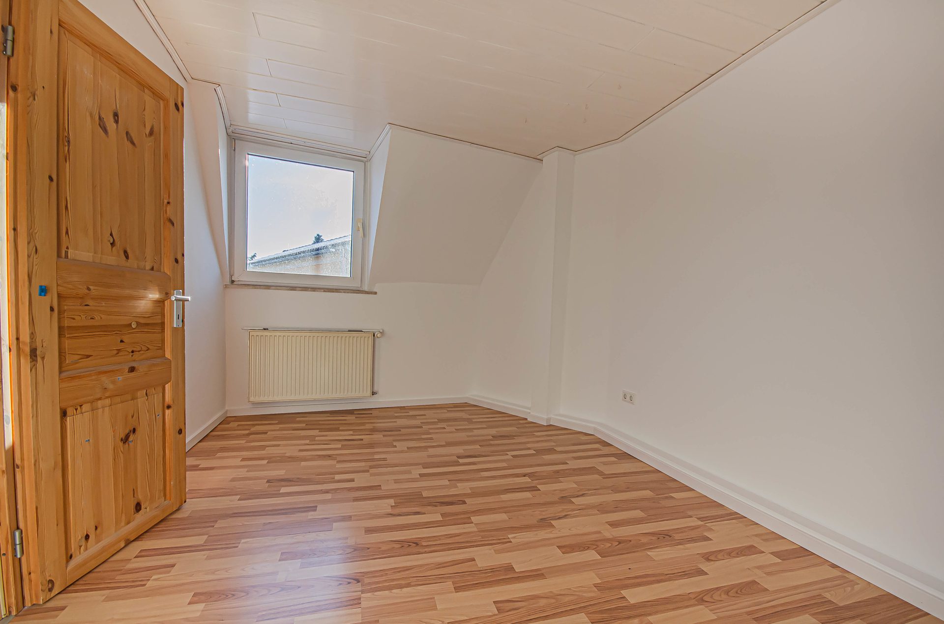Immobilienangebot - Eppelheim - Alle - Charmantes Häuschen mit Garten und vielen Extras