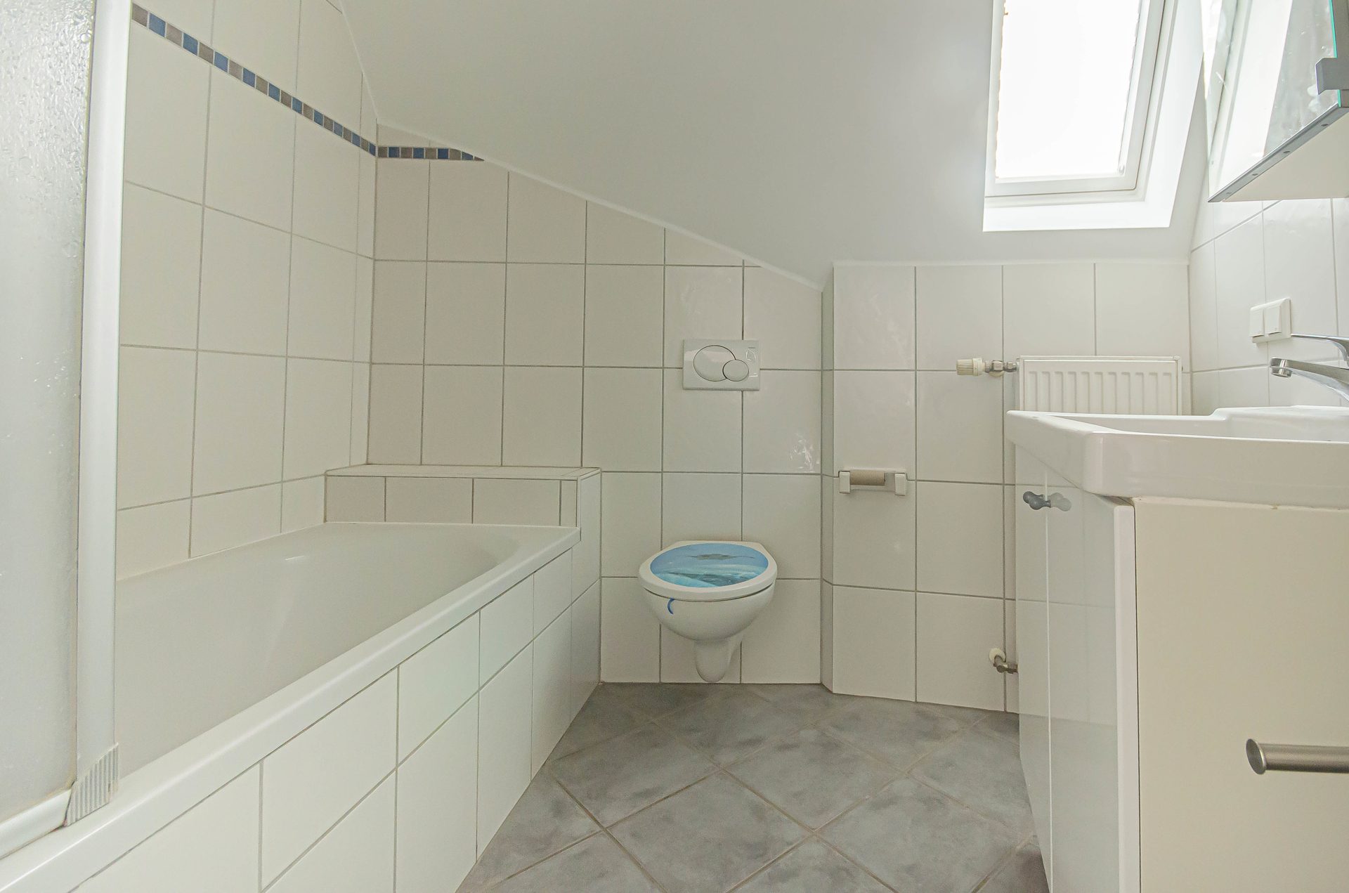 Immobilienangebot - Eppelheim - Alle - Charmantes Häuschen mit Garten und vielen Extras