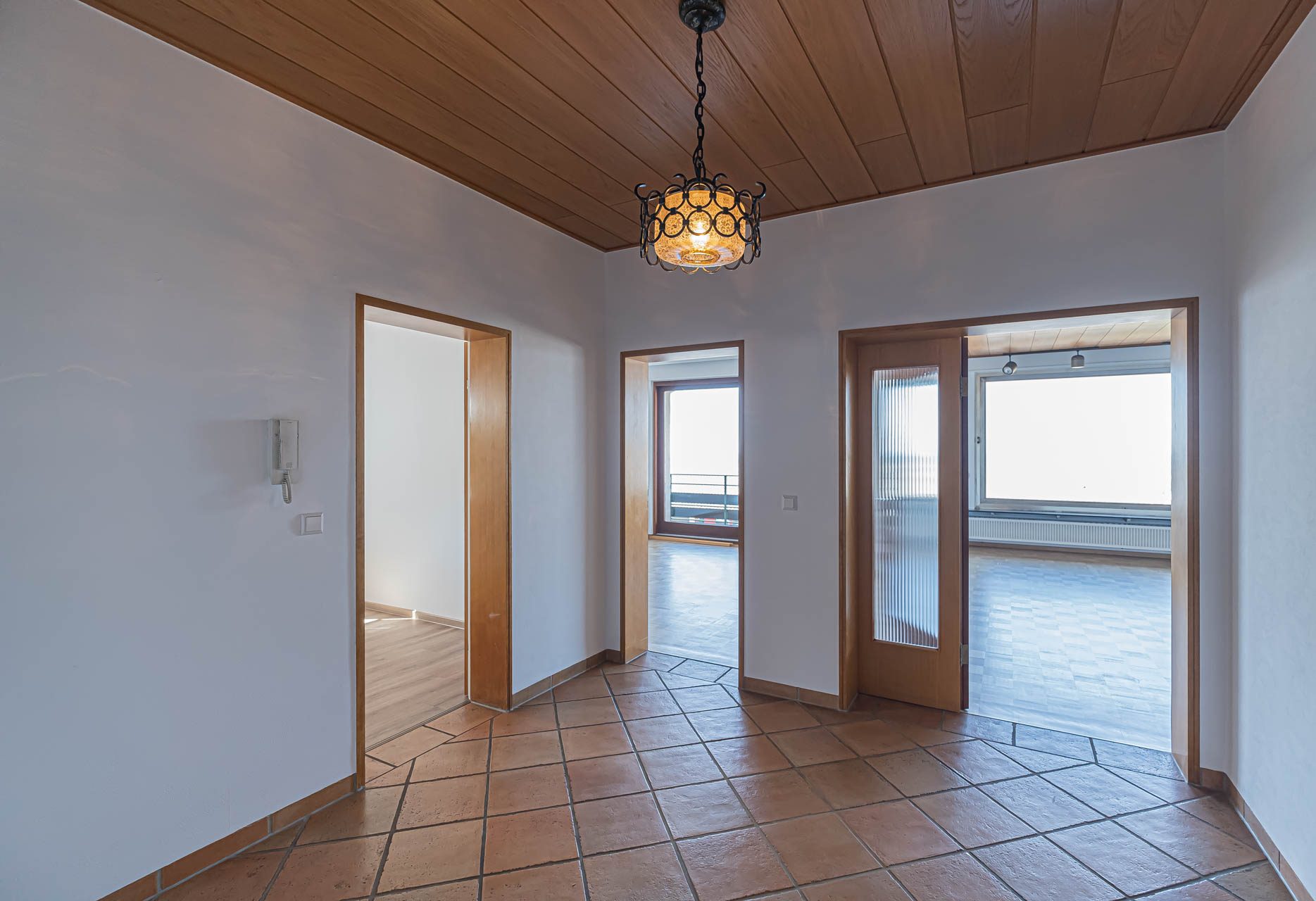 Immobilienangebot - Leimen - Alle - Willkommen in Leimen. Ein wunderbares Zuhause mit vielen Extras.