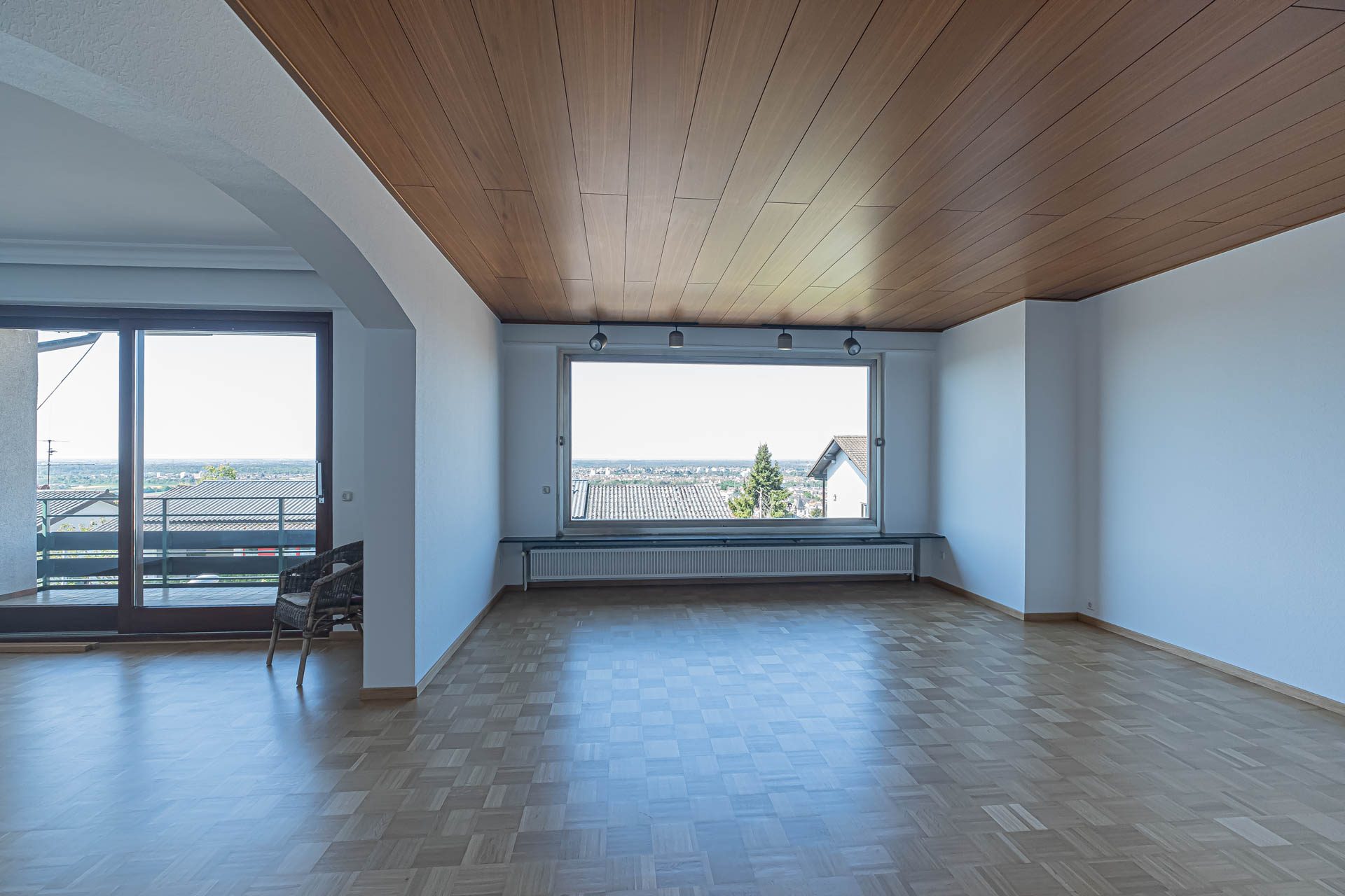 Immobilienangebot - Leimen - Alle - Willkommen in Leimen. Ein wunderbares Zuhause mit vielen Extras.