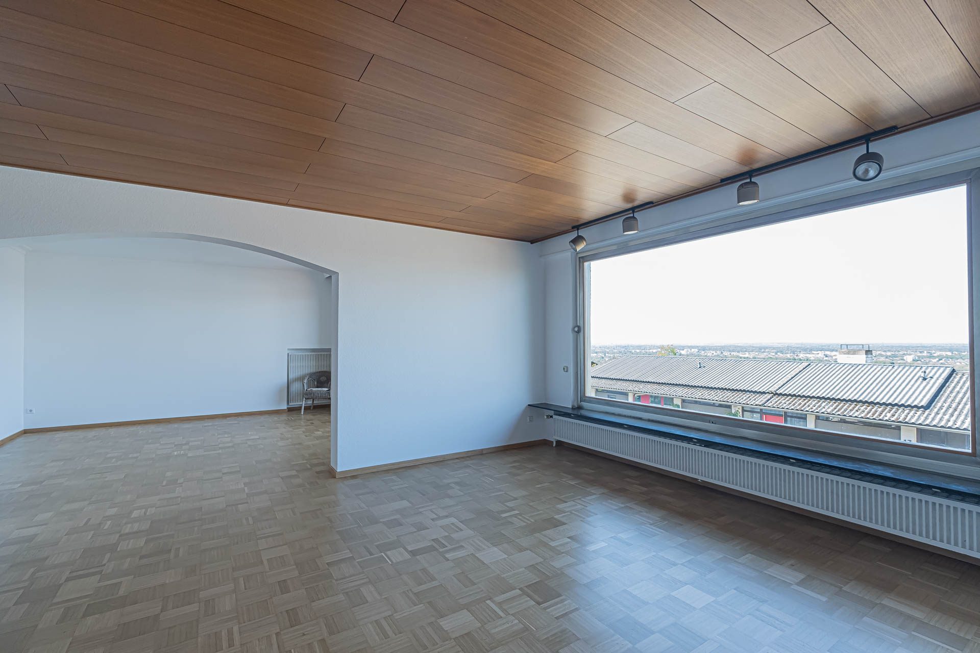 Immobilienangebot - Leimen - Alle - Willkommen in Leimen. Ein wunderbares Zuhause mit vielen Extras.