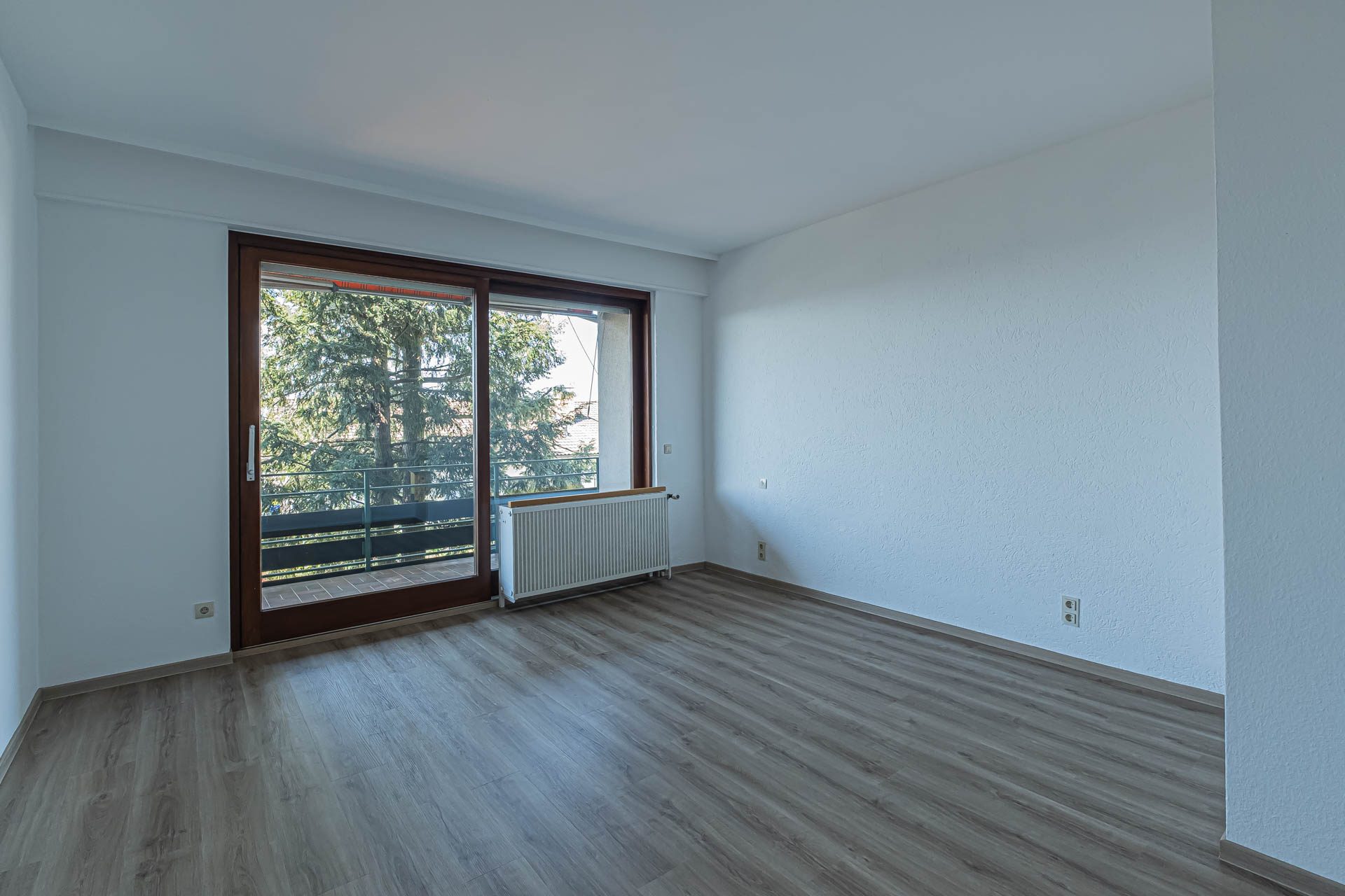 Immobilienangebot - Leimen - Alle - Willkommen in Leimen. Ein wunderbares Zuhause mit vielen Extras.