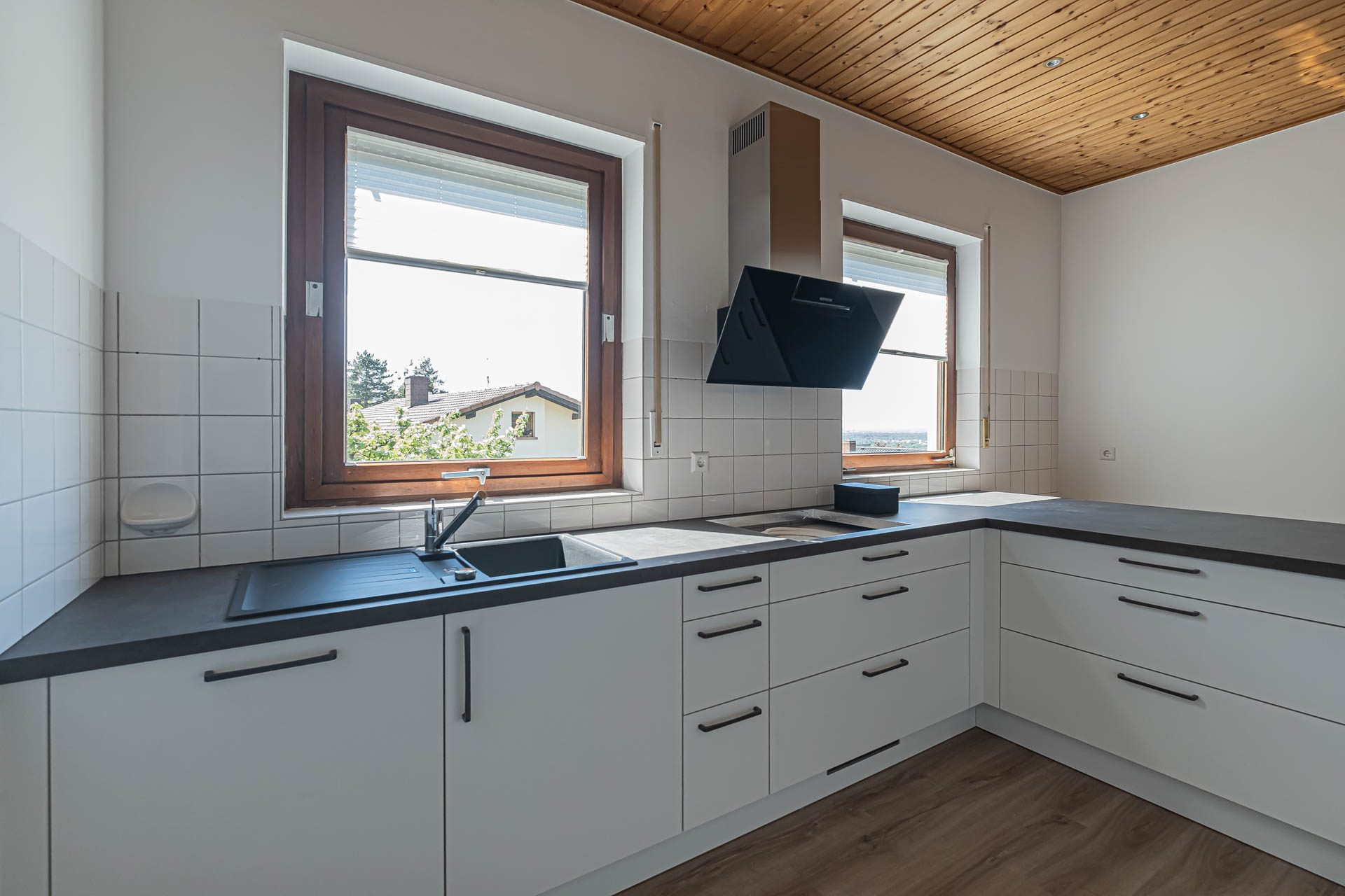 Immobilienangebot - Leimen - Alle - Willkommen in Leimen. Ein wunderbares Zuhause mit vielen Extras.