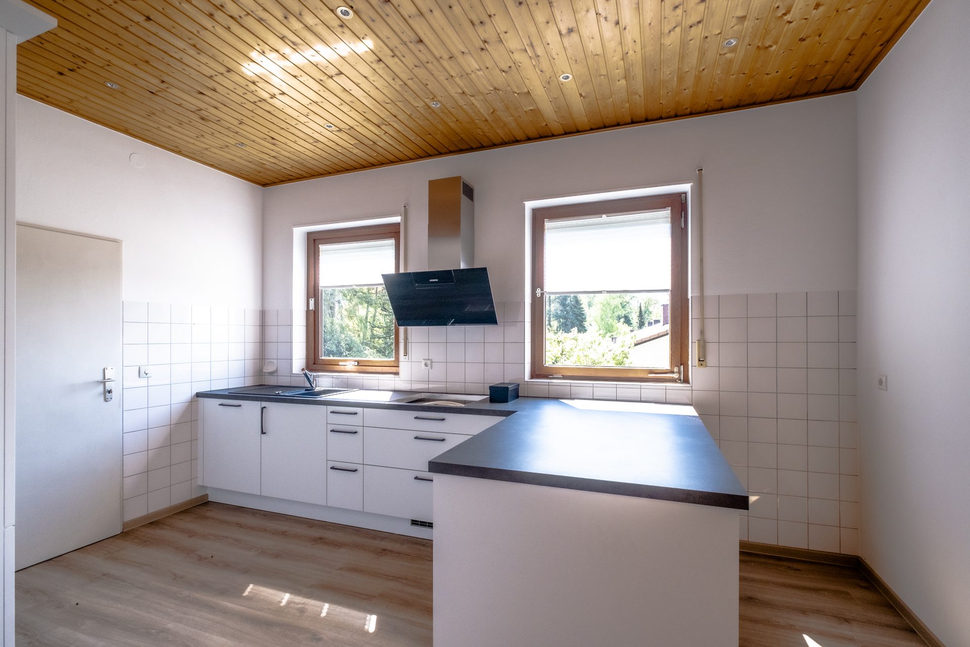 Immobilienangebot - Leimen - Alle - Willkommen in Leimen. Ein wunderbares Zuhause mit vielen Extras.