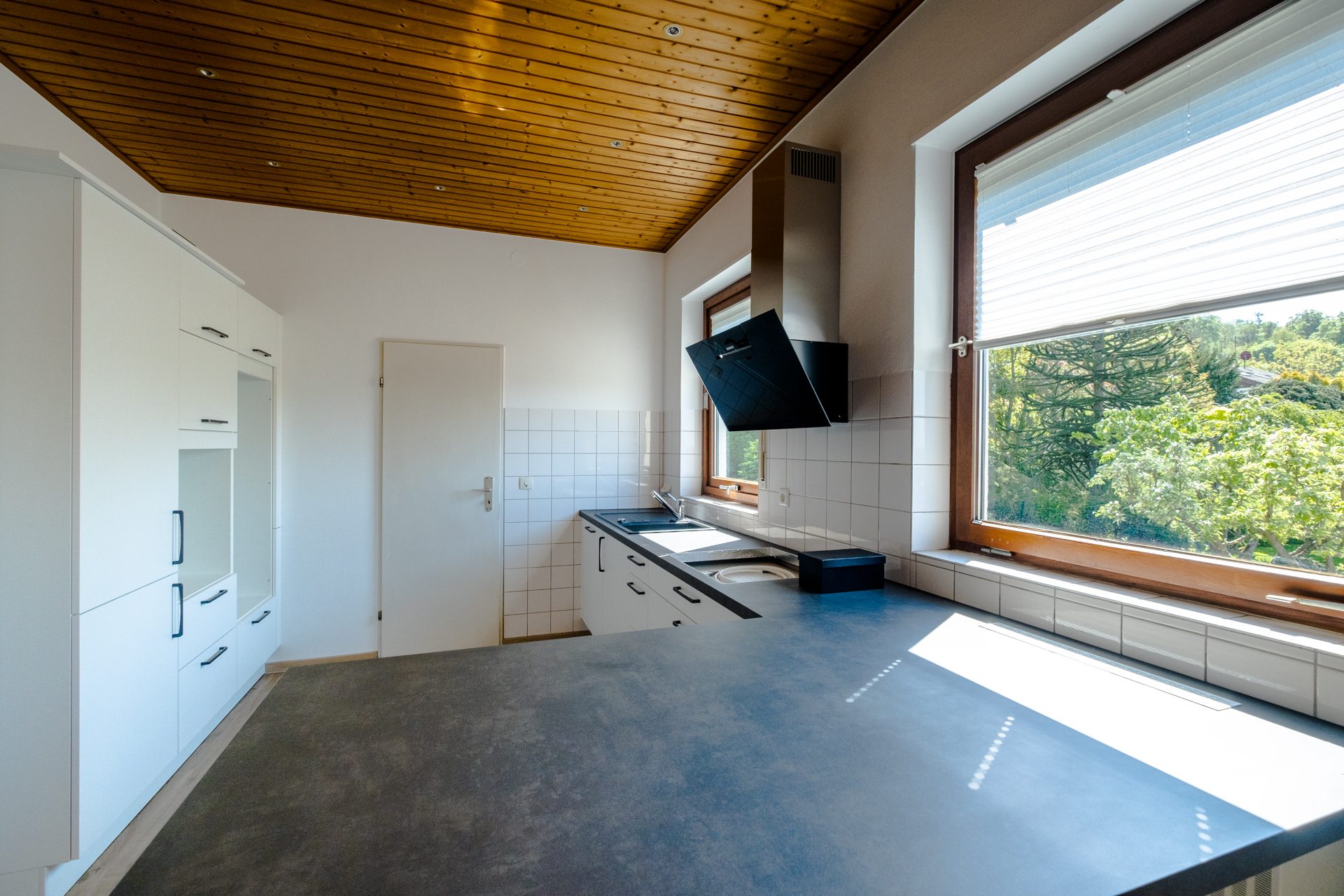Immobilienangebot - Leimen - Alle - Willkommen in Leimen. Ein wunderbares Zuhause mit vielen Extras.