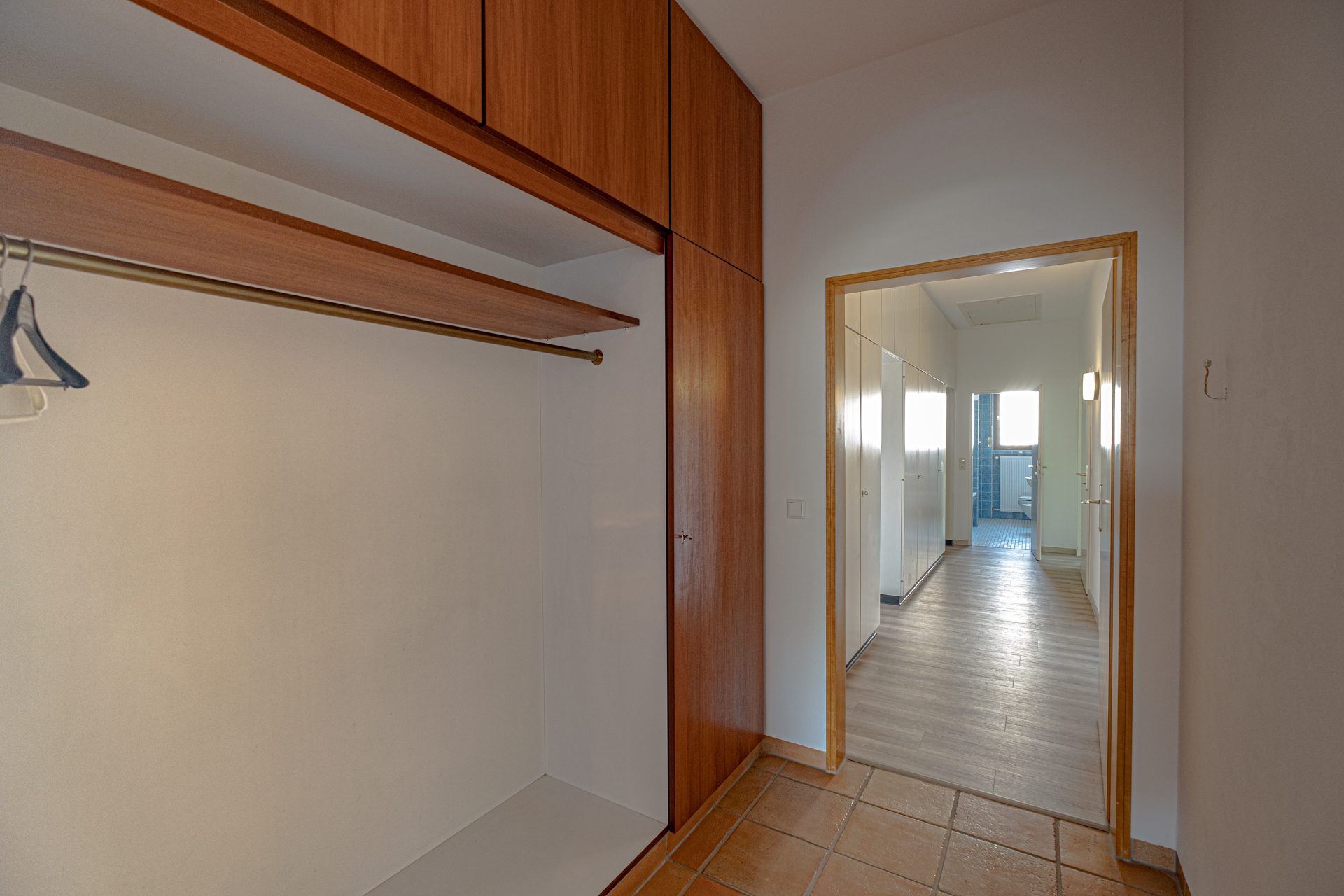 Immobilienangebot - Leimen - Alle - Willkommen in Leimen. Ein wunderbares Zuhause mit vielen Extras.