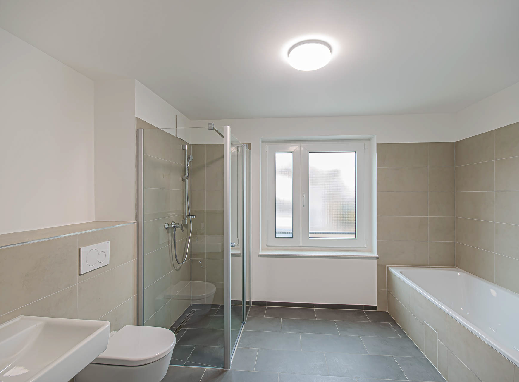 Immobilienangebot - Heidelberg / Rohrbach - Alle - Großartige Dreizimmerwohnung mit offener Küche & Balkon in der Südstadt