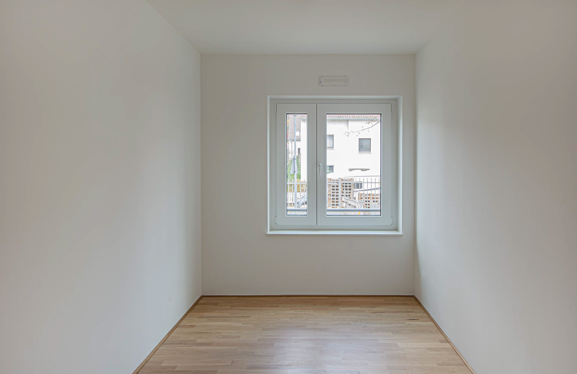 Immobilienangebot - Heidelberg / Rohrbach - Alle - Großartige Dreizimmerwohnung mit offener Küche & Balkon in der Südstadt