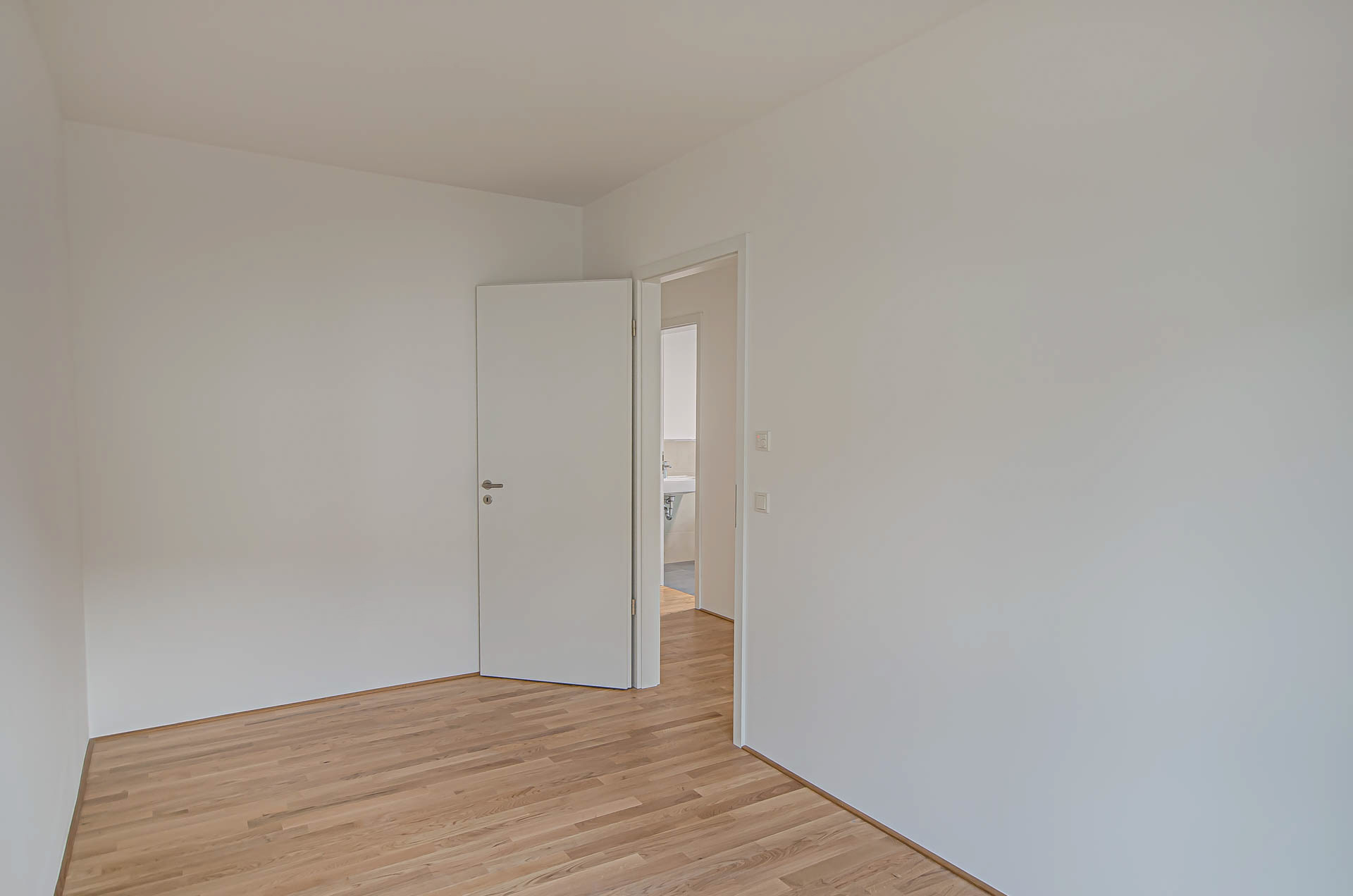 Immobilienangebot - Heidelberg / Rohrbach - Alle - Großartige Dreizimmerwohnung mit offener Küche & Balkon in der Südstadt