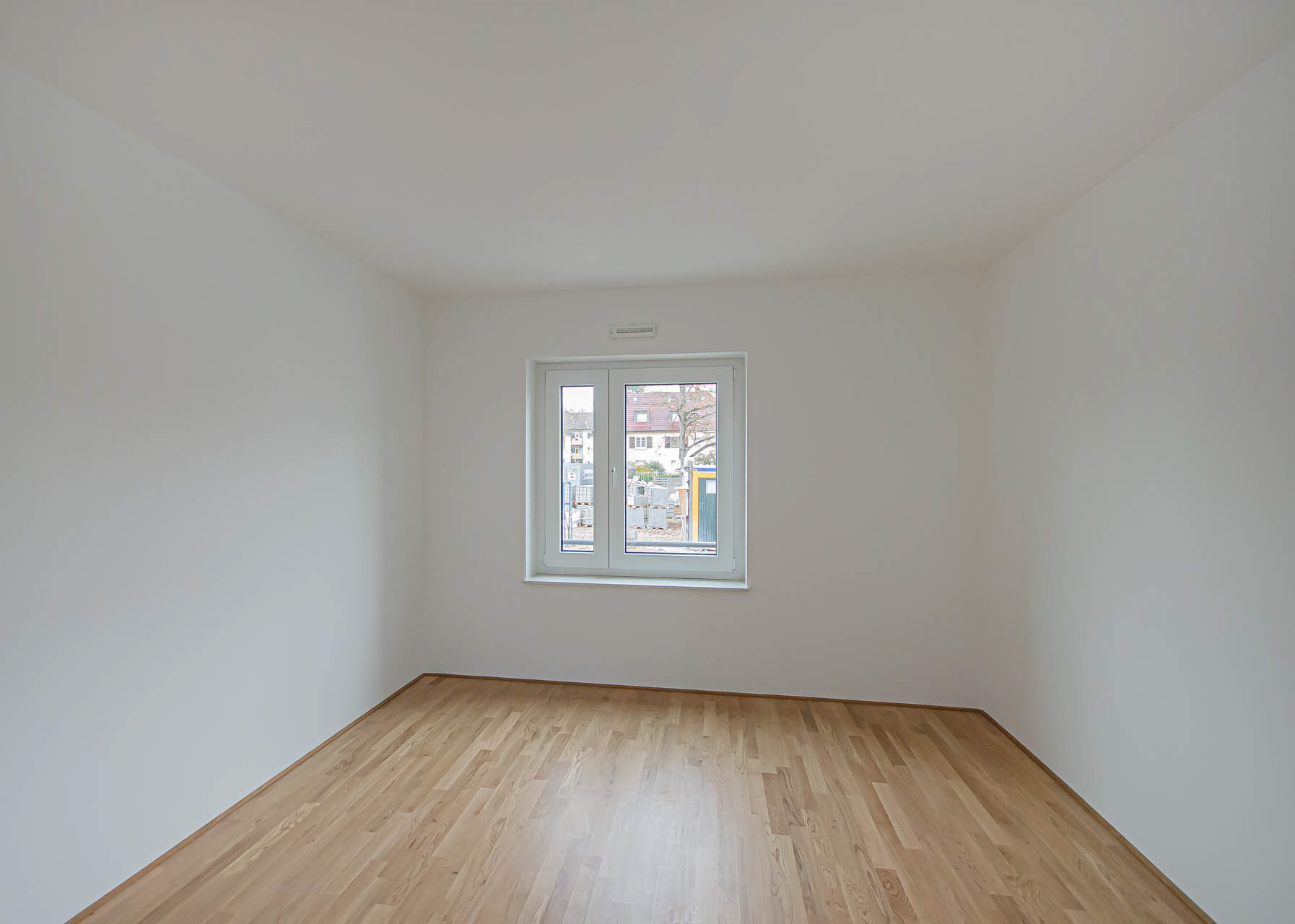 Immobilienangebot - Heidelberg / Rohrbach - Alle - Großartige Dreizimmerwohnung mit offener Küche & Balkon in der Südstadt