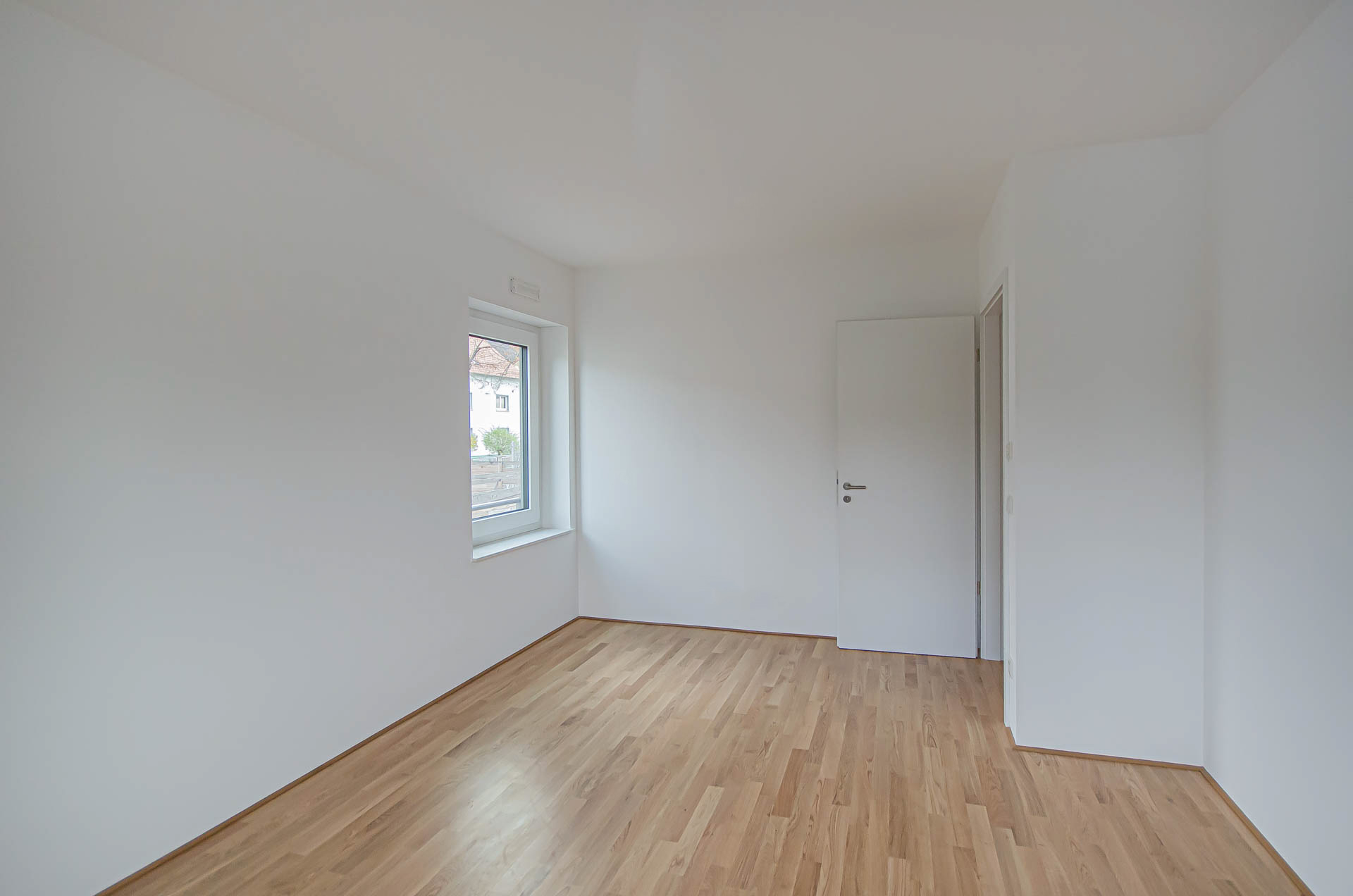 Immobilienangebot - Heidelberg / Rohrbach - Alle - Großartige Dreizimmerwohnung mit offener Küche & Balkon in der Südstadt