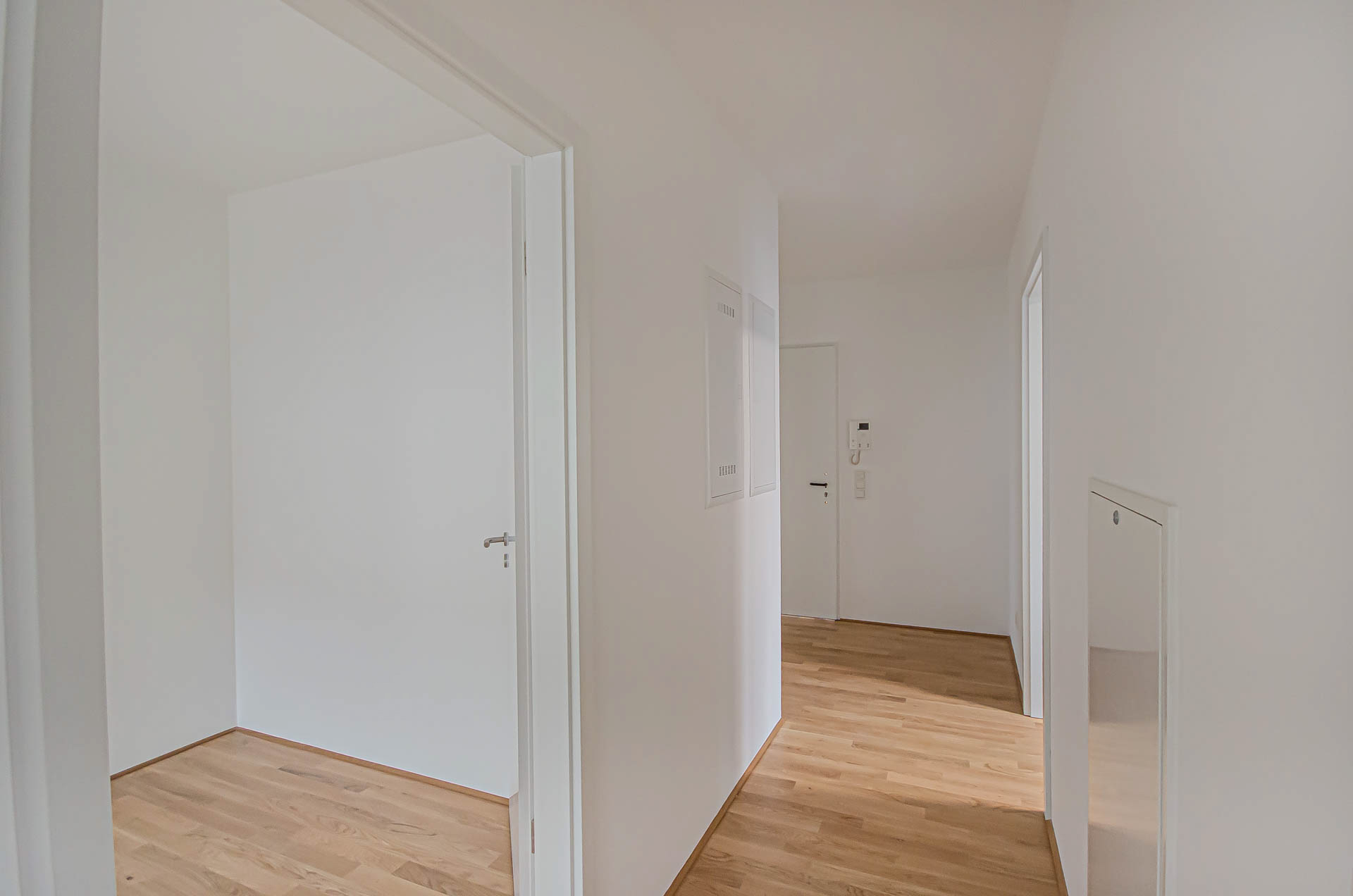 Immobilienangebot - Heidelberg / Rohrbach - Alle - Großartige Dreizimmerwohnung mit offener Küche & Balkon in der Südstadt