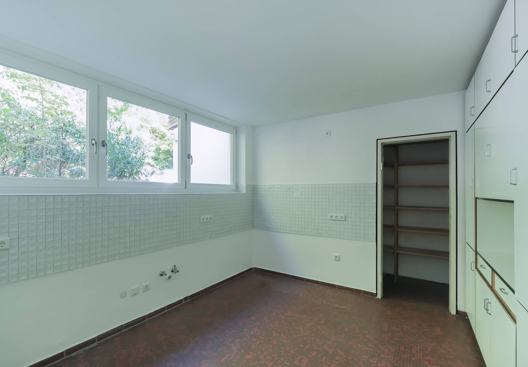 Immobilienangebot - Neckargemünd - Alle - Ein Kleinod in Kleingemünd – Großzügiges Einfamilienhaus mit tollem Garten