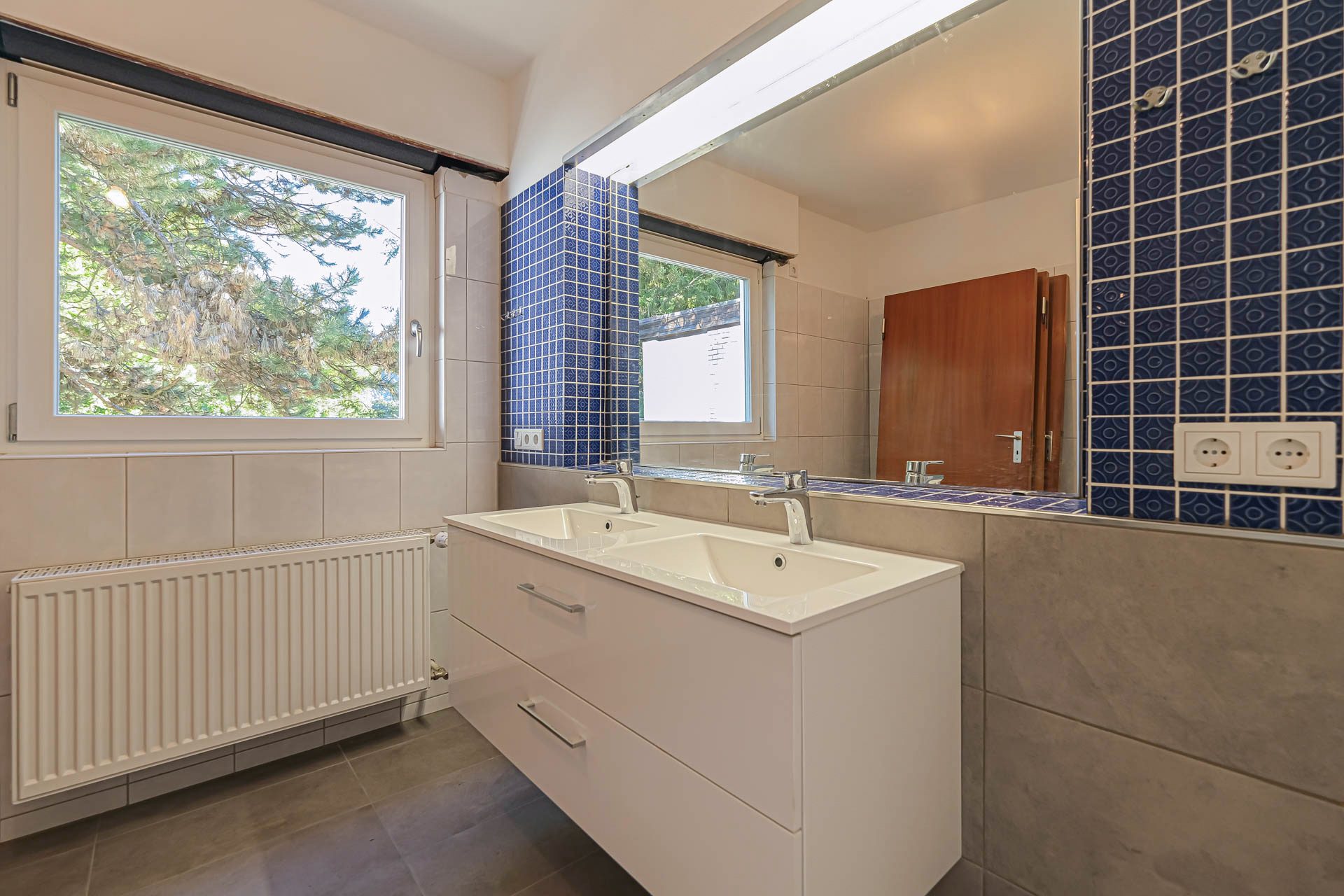Immobilienangebot - Neckargemünd - Alle - Ein Kleinod in Kleingemünd – Großzügiges Einfamilienhaus mit tollem Garten