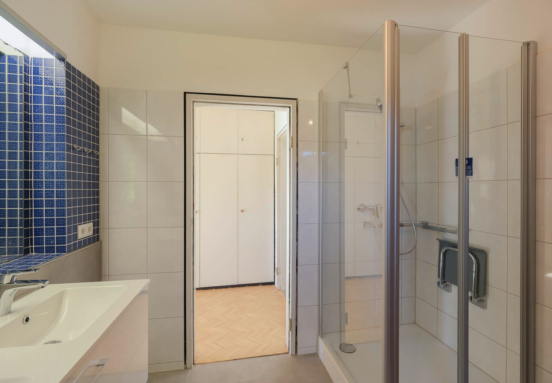 Immobilienangebot - Neckargemünd - Alle - Ein Kleinod in Kleingemünd – Großzügiges Einfamilienhaus mit tollem Garten