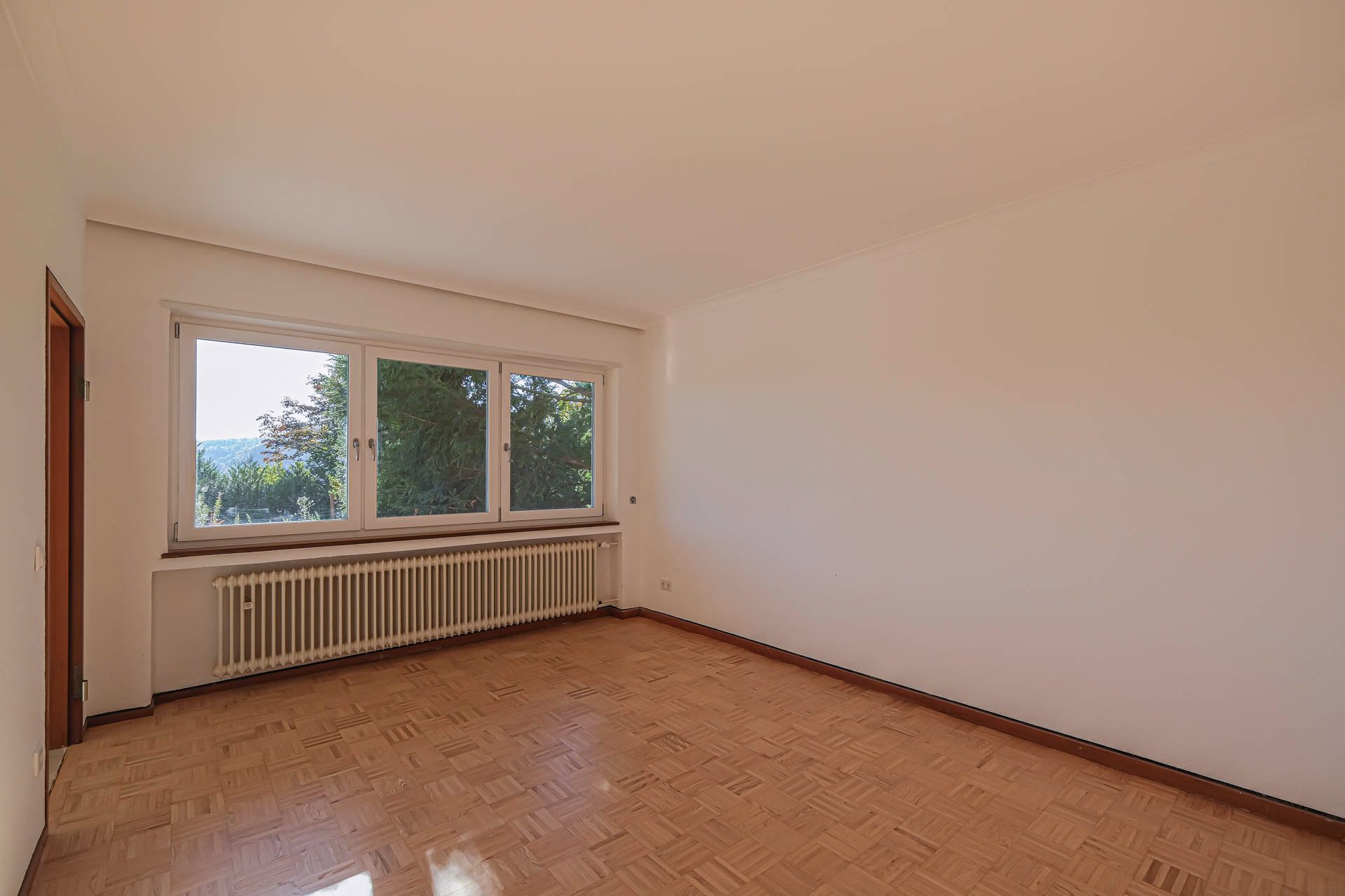 Immobilienangebot - Neckargemünd - Alle - Ein Kleinod in Kleingemünd – Großzügiges Einfamilienhaus mit tollem Garten