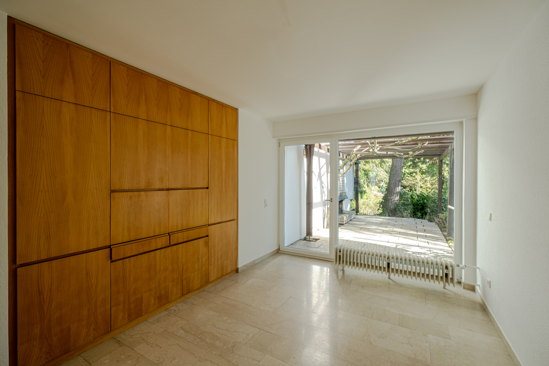 Immobilienangebot - Neckargemünd - Alle - Ein Kleinod in Kleingemünd – Großzügiges Einfamilienhaus mit tollem Garten