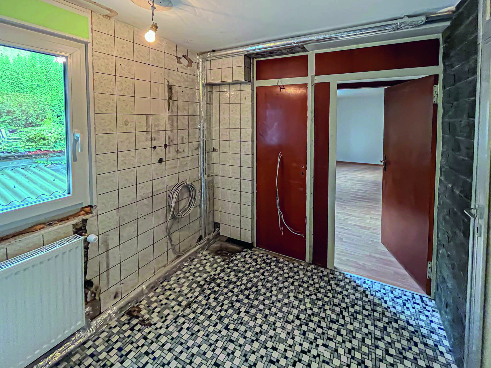 Immobilienangebot - Heidelberg - Alle - Lebendiger Standort in begehrter Lage: Wohn- und Geschäftshaus in der Heidelberger Altstadt