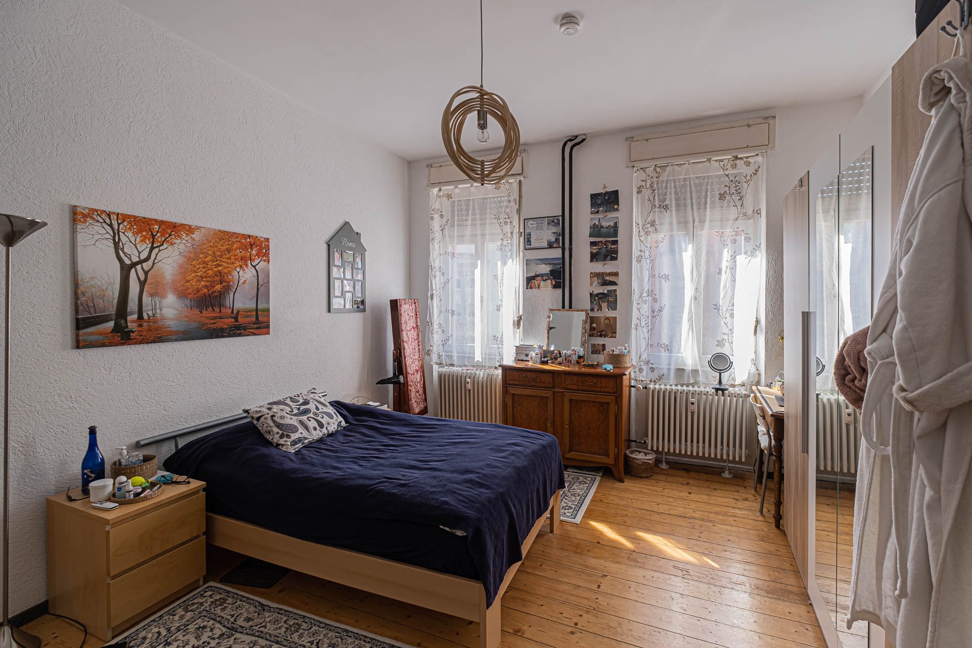 Immobilienangebot - Heidelberg - Alle - Prächtiges Wohn- und Geschäftshaus mit historischer Gaststätte und drei Wohneinheiten in Top-Lage