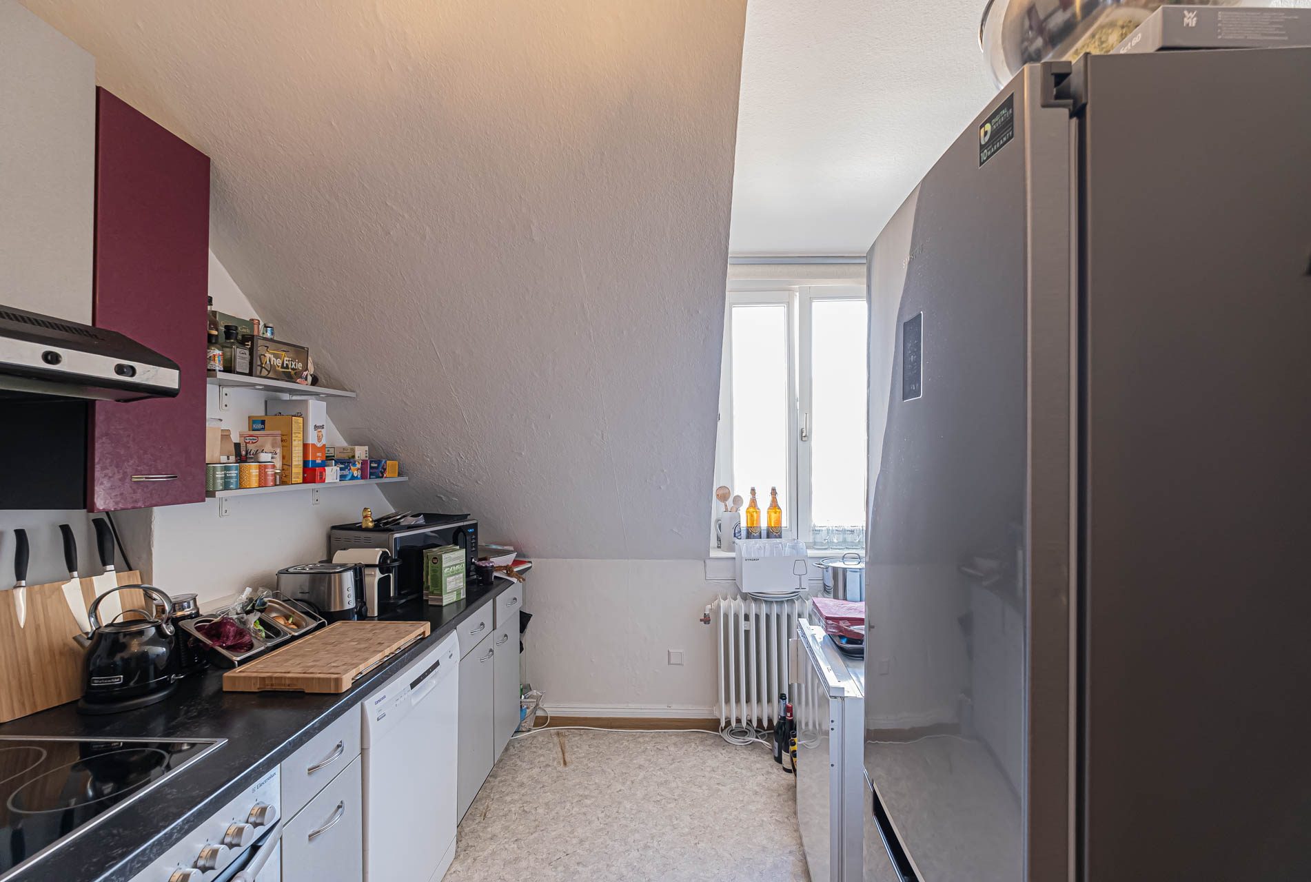 Immobilienangebot - Heidelberg - Alle - Prächtiges Wohn- und Geschäftshaus mit historischer Gaststätte und drei Wohneinheiten in Top-Lage
