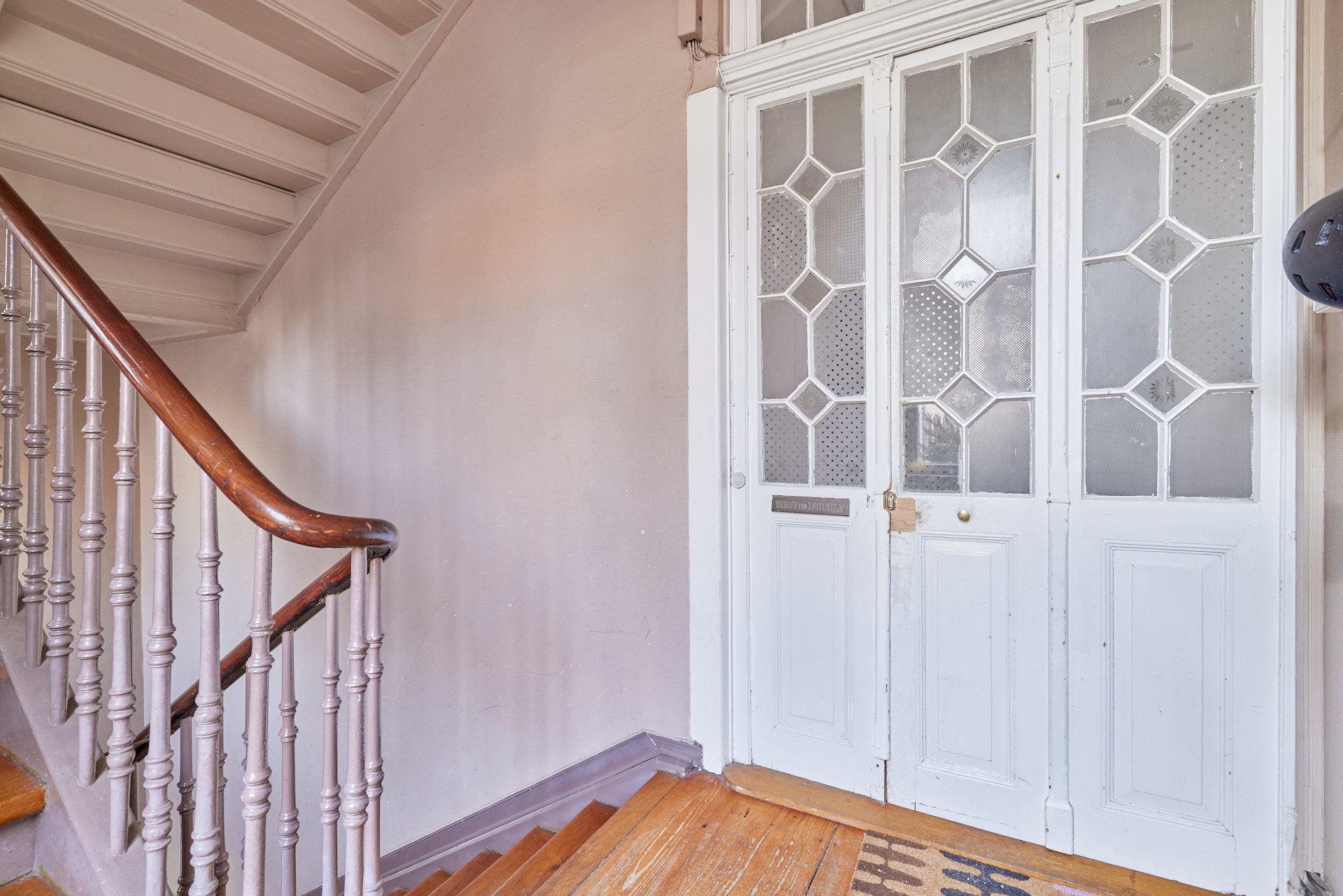 Immobilienangebot - Heidelberg - Alle - Historisches Immobilien-Duo mit sieben Wohnungen und zwei Ladeneinheiten in idealer Weststadt-Lage