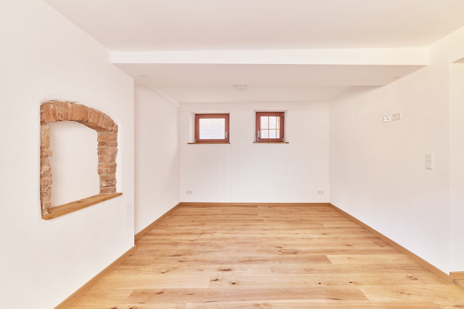 Immobilienangebot - Heidelberg - Alle - Ohne Käuferprovision: Charmantes Stadthaus mit 5 Zimmern und schöner Sonnenterrasse