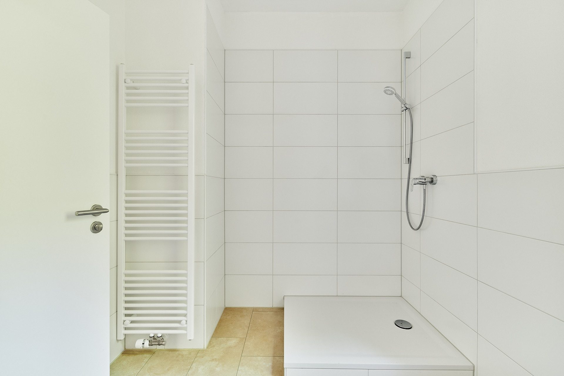 Immobilienangebot - Heidelberg - Alle - Ohne Käuferprovision: Charmantes Stadthaus mit 5 Zimmern und schöner Sonnenterrasse
