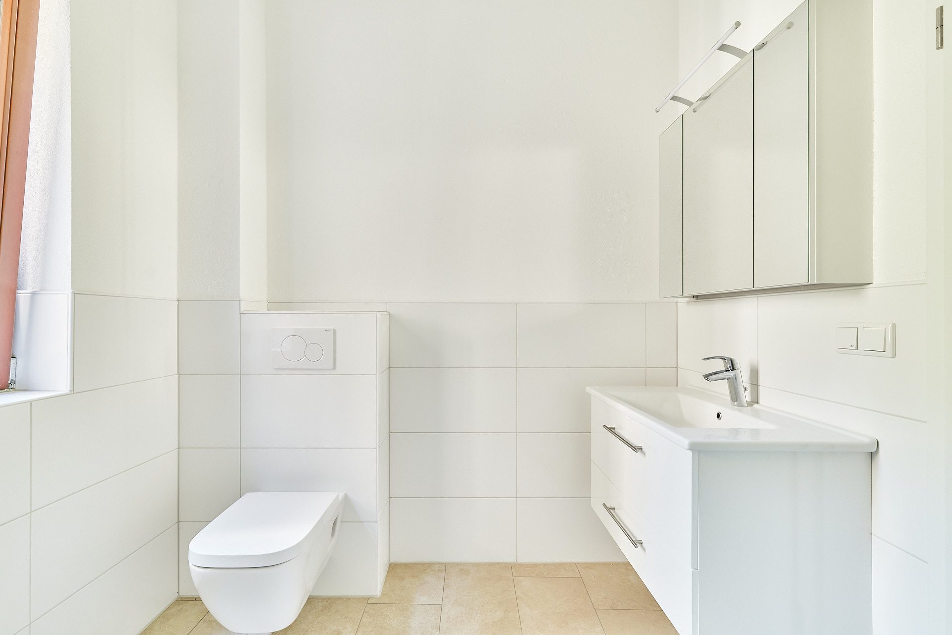 Immobilienangebot - Heidelberg - Alle - Ohne Käuferprovision: Charmantes Stadthaus mit 5 Zimmern und schöner Sonnenterrasse