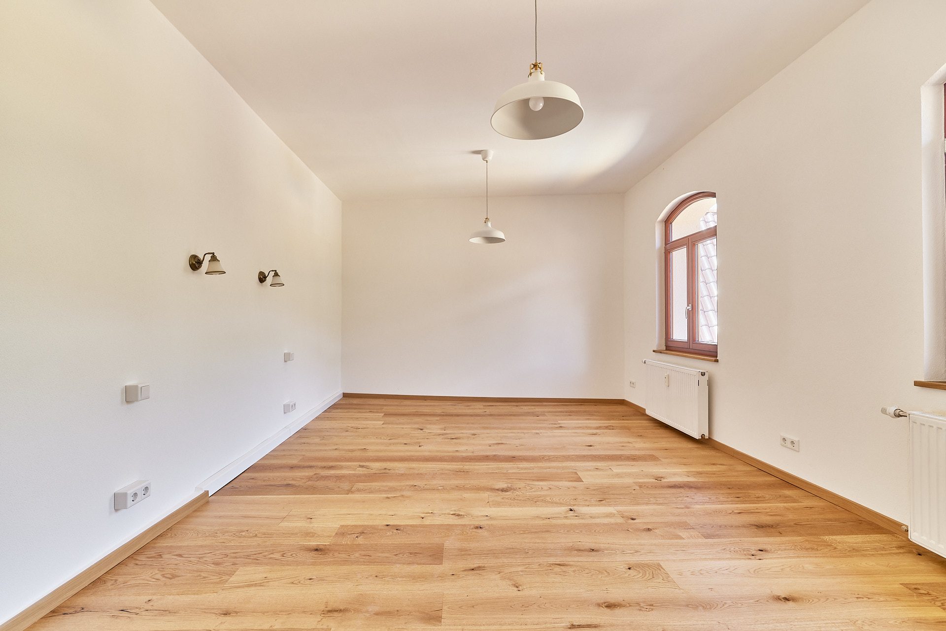 Immobilienangebot - Heidelberg - Alle - Ohne Käuferprovision: Charmantes Stadthaus mit 5 Zimmern und schöner Sonnenterrasse