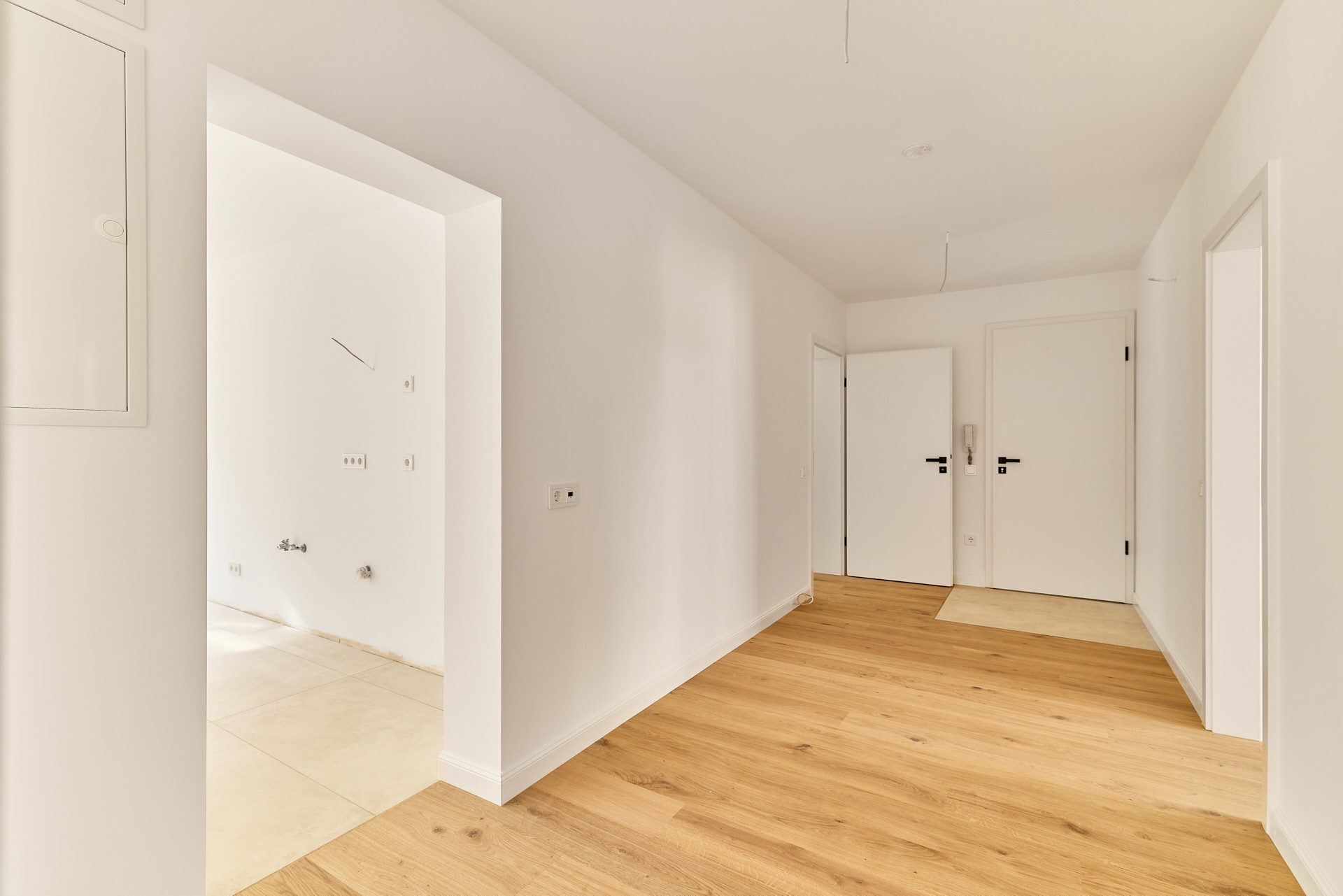 Immobilienangebot - Heidelberg - Alle - Wohntraum in Handschuhsheim: Kernsanierte 3,5-Zimmer-Wohnung mit 2 Bädern, 2 Balkonen und Gartenteil