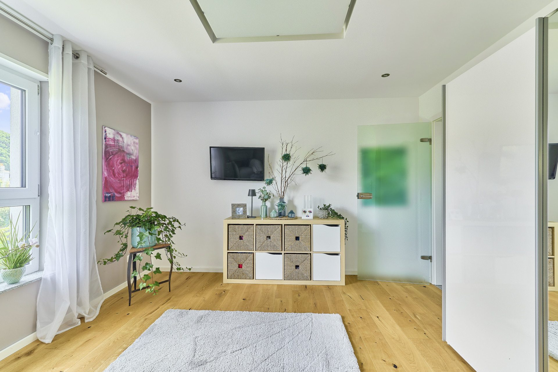 Immobilienangebot - Wiesenbach - Alle - Wiesenbach: Kernsaniertes freistehendes Einfamilienhaus mit außergewöhnlichem Komfort
