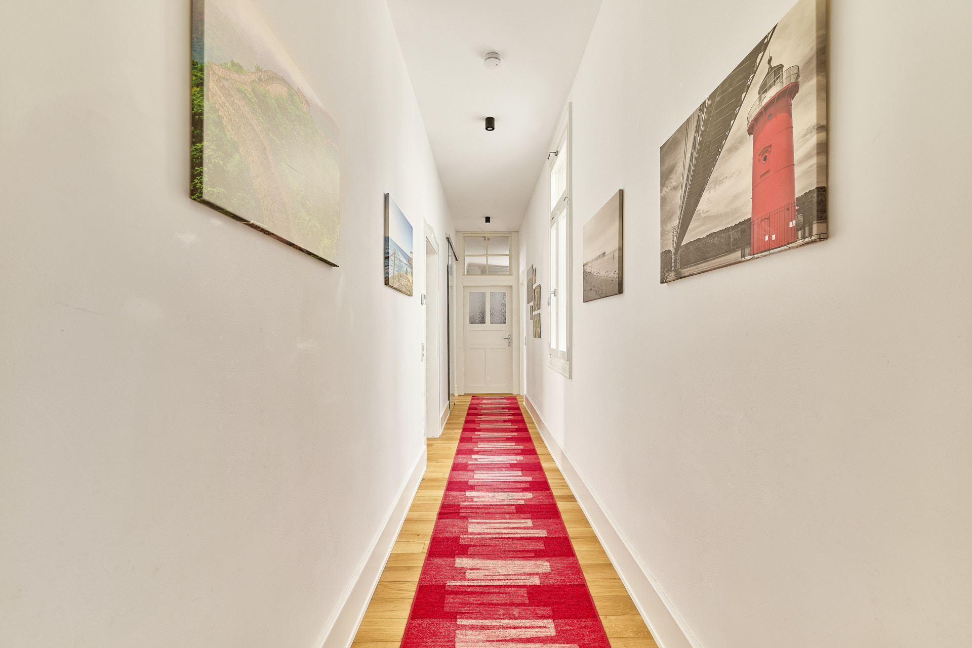 Immobilienangebot - Heidelberg - Alle - Rarität in der Weststadt: Liebevoll sanierte Altbauwohnung mit 2 Bädern, 2 Balkonen und Fahrstuhl