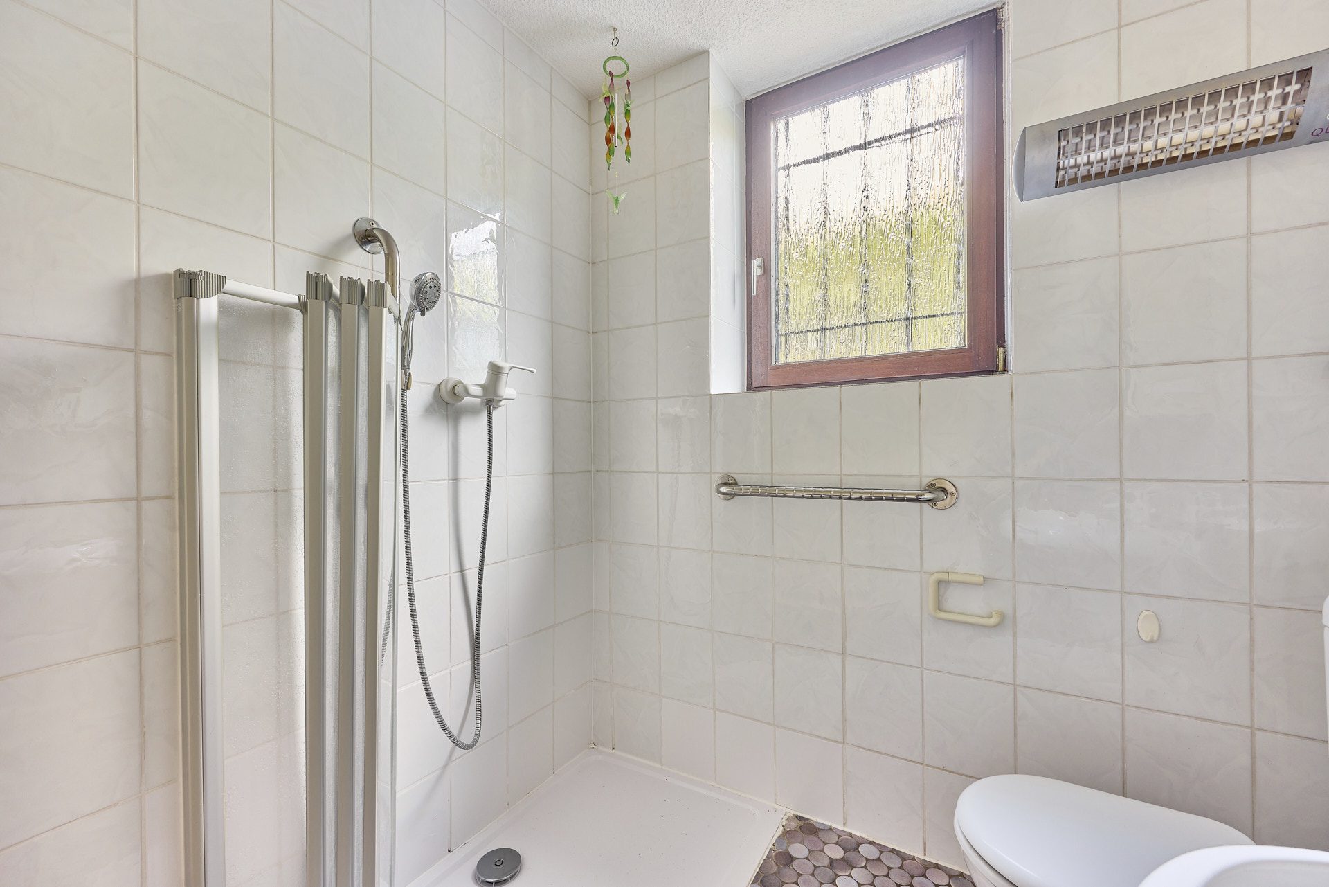 Immobilienangebot - Heidelberg - Alle - Hell und großzügig: Einfamilienhaus mit großem Garten und Garage in beliebter Wohnlage
