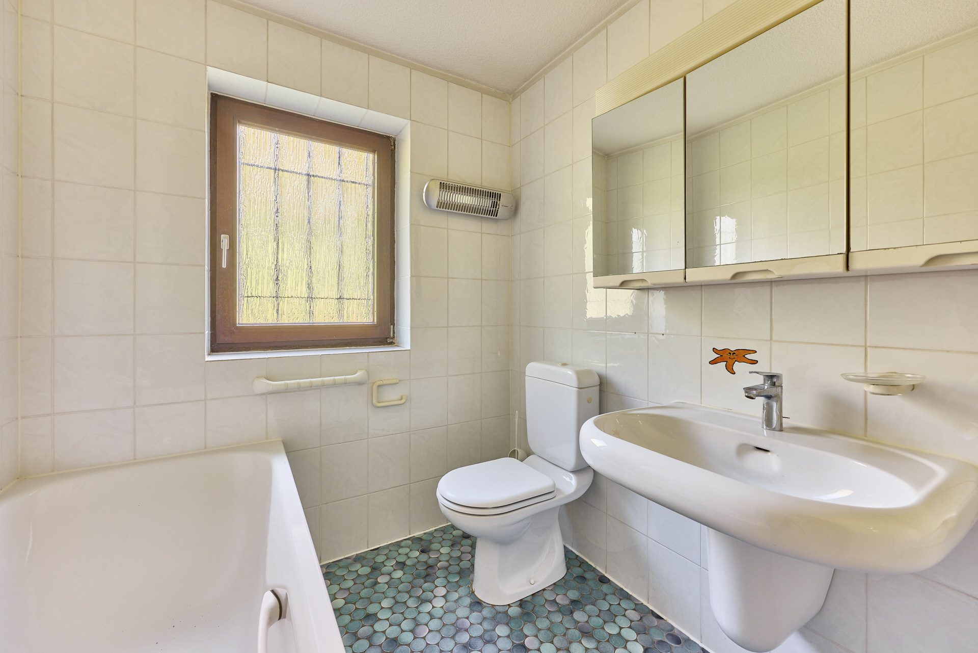 Immobilienangebot - Heidelberg - Alle - Hell und großzügig: Einfamilienhaus mit großem Garten und Garage in beliebter Wohnlage