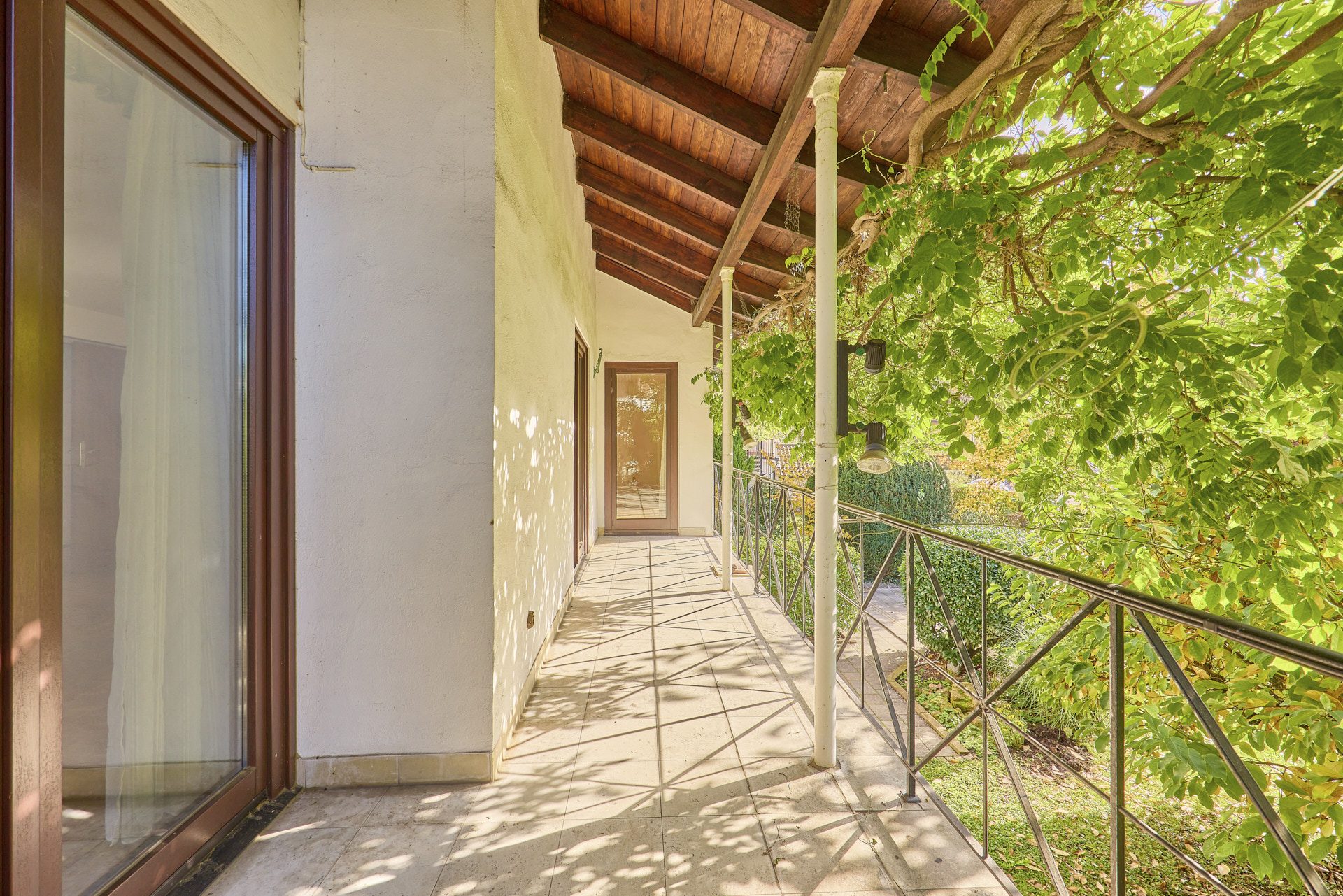 Immobilienangebot - Heidelberg - Alle - Hell und großzügig: Einfamilienhaus mit großem Garten und Garage in beliebter Wohnlage