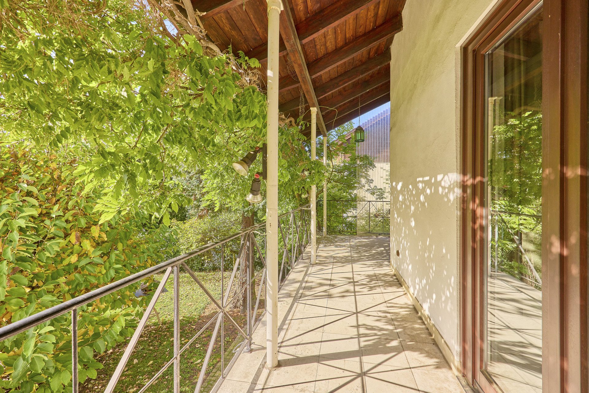 Immobilienangebot - Heidelberg - Alle - Hell und großzügig: Einfamilienhaus mit großem Garten und Garage in beliebter Wohnlage