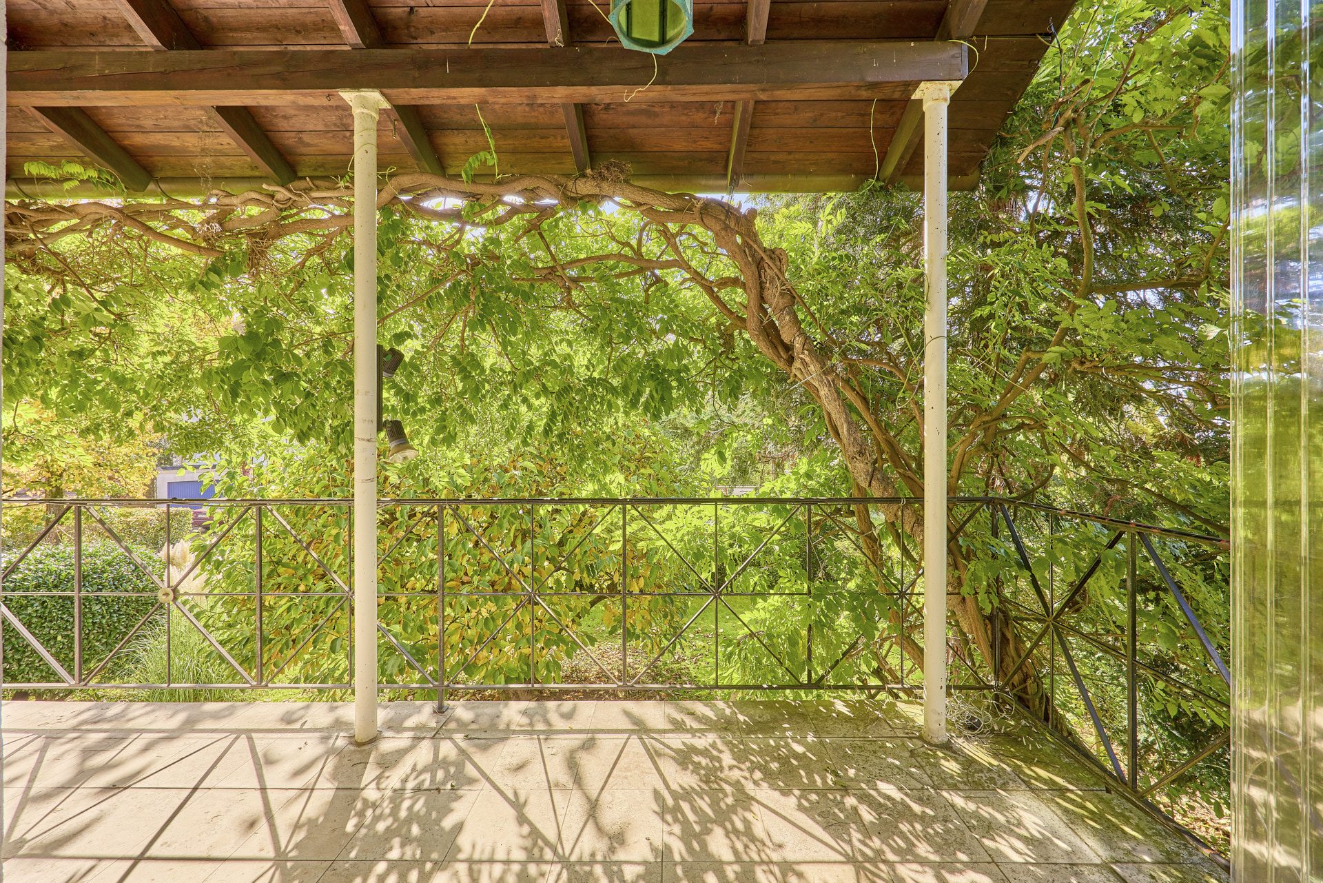 Immobilienangebot - Heidelberg - Alle - Hell und großzügig: Einfamilienhaus mit großem Garten und Garage in beliebter Wohnlage