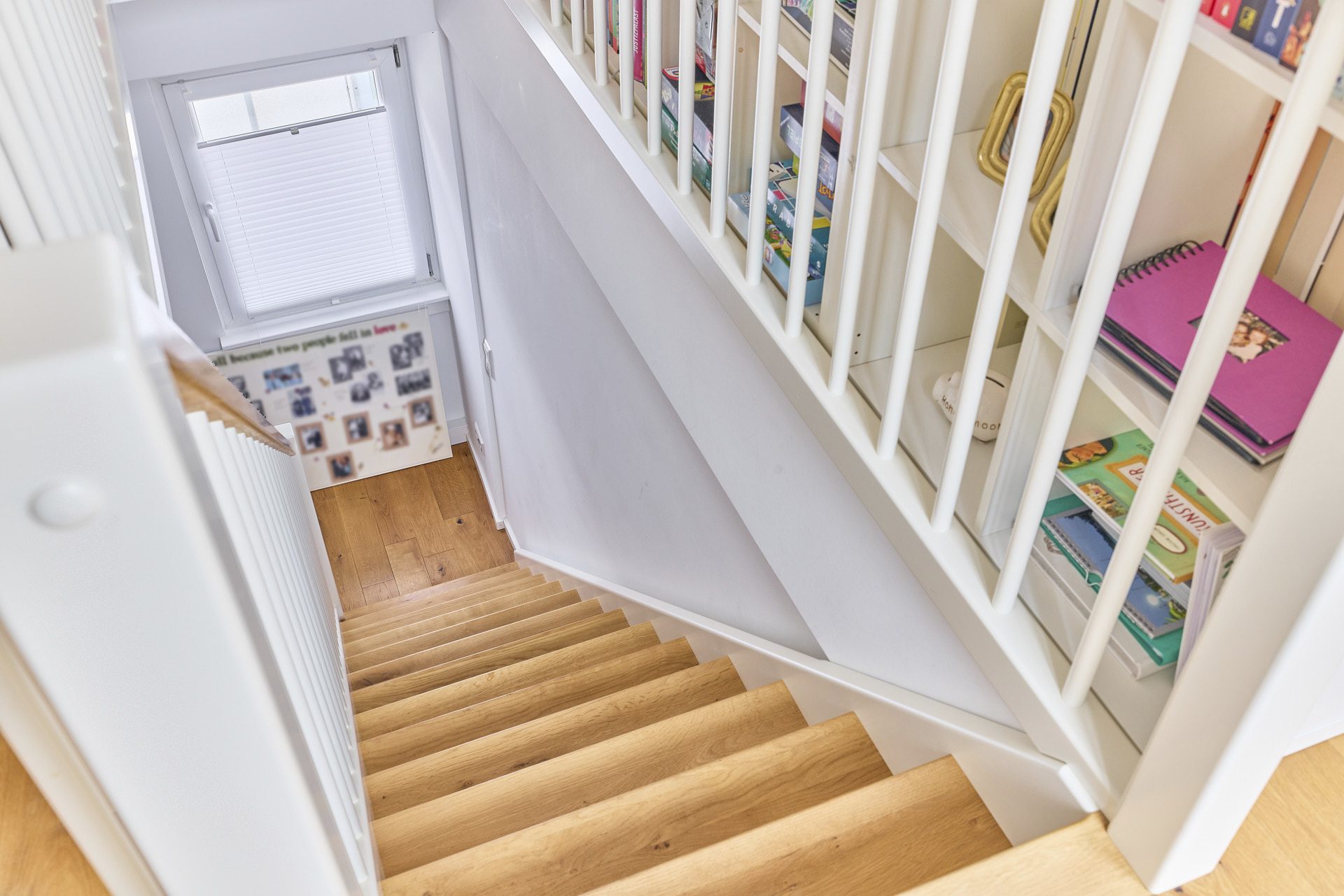 Immobilienangebot - Heidelberg - Alle - Hochwertig saniert: beeindruckendes MFH mit Innenhof und Dachterrassen in Heidelberg-Handschuhsheim