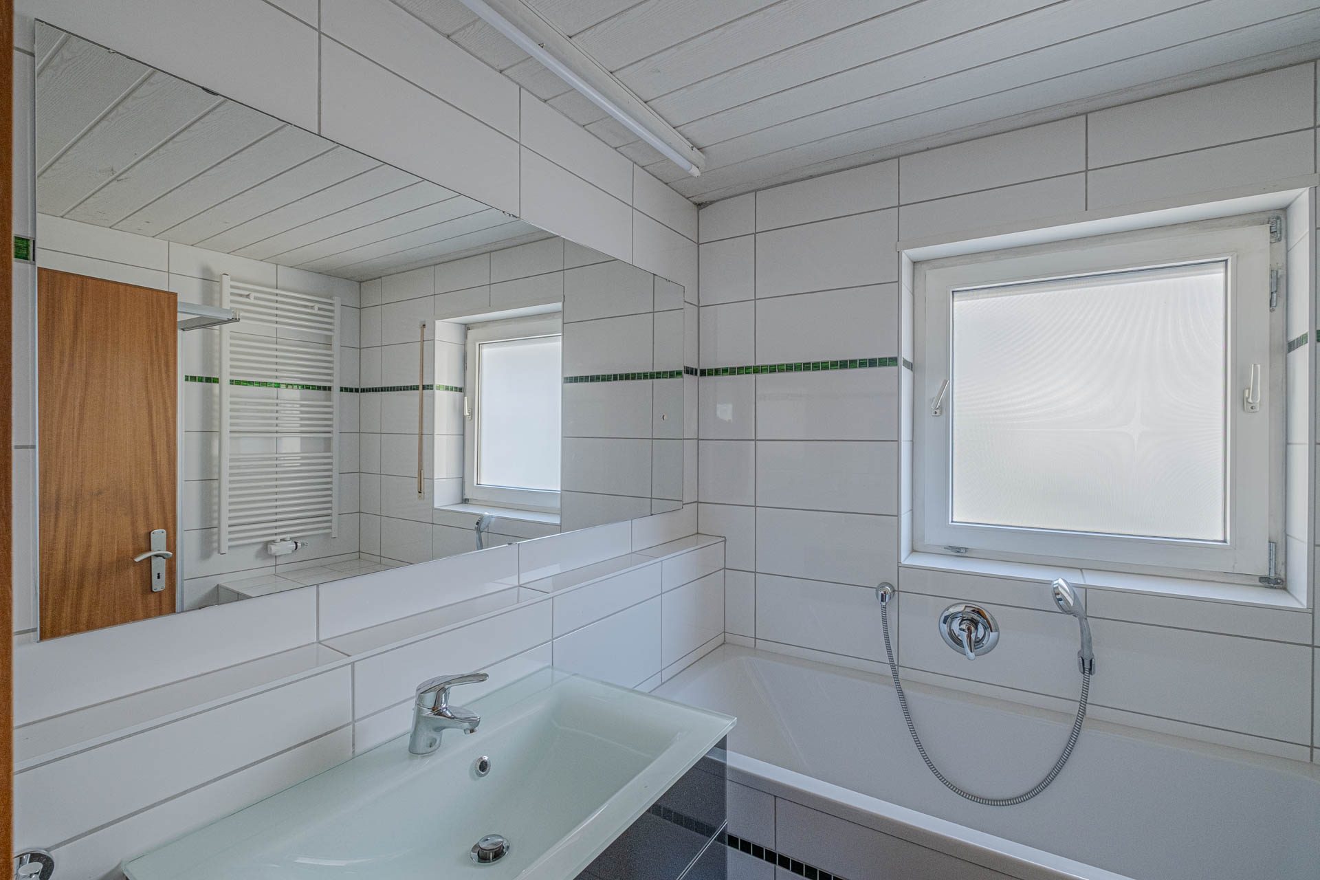 Immobilienangebot - Neckargemünd - Alle - Großzügig und gepflegt: Ein- bis Zweifamilienhaus mit viel Platz in ruhiger Lage von Neckargemünd