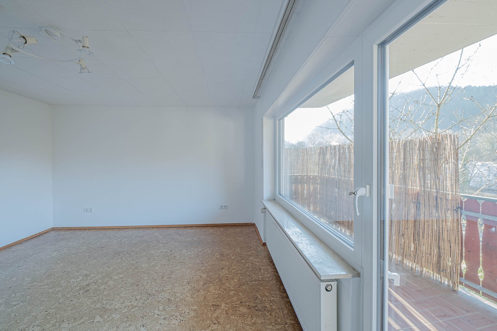 Immobilienangebot - Neckargemünd - Alle - Großzügig und gepflegt: Ein- bis Zweifamilienhaus mit viel Platz in ruhiger Lage von Neckargemünd