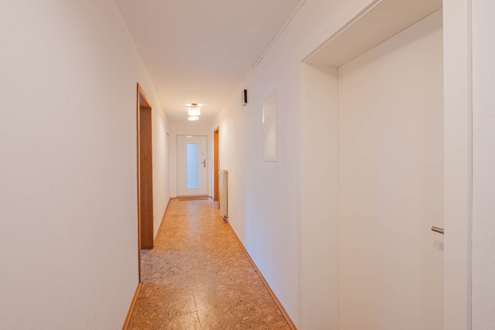 Immobilienangebot - Neckargemünd - Alle - Großzügig und gepflegt: Ein- bis Zweifamilienhaus mit viel Platz in ruhiger Lage von Neckargemünd