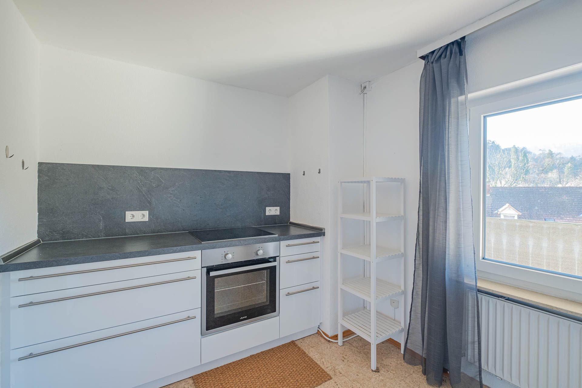 Immobilienangebot - Neckargemünd - Alle - Großzügig und gepflegt: Ein- bis Zweifamilienhaus mit viel Platz in ruhiger Lage von Neckargemünd