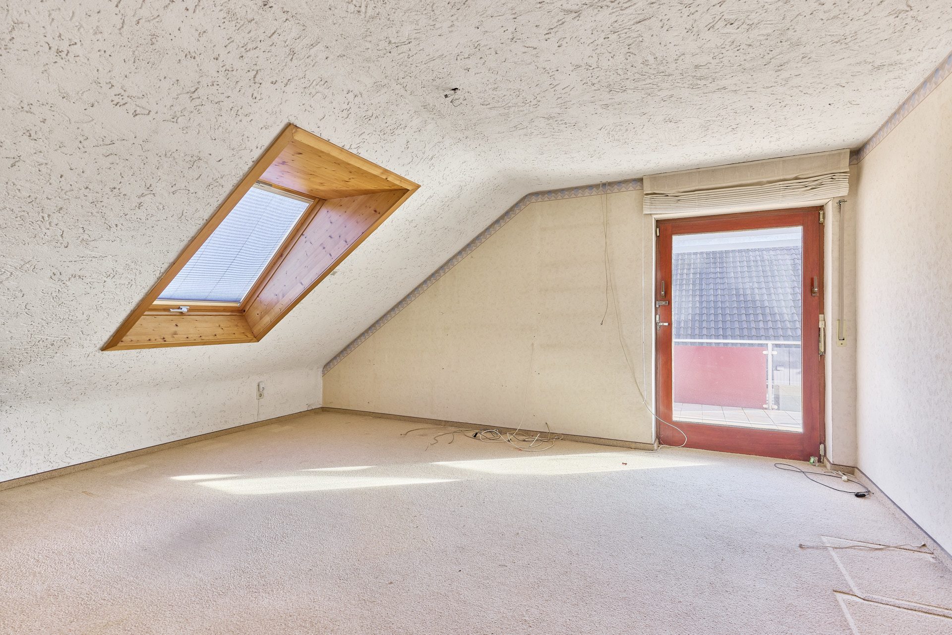 Immobilienangebot - Schriesheim - Alle - Freundliches 5-Familienhaus als sichere Kapitalanlage oder zur Selbstnutzung in Schriesheim