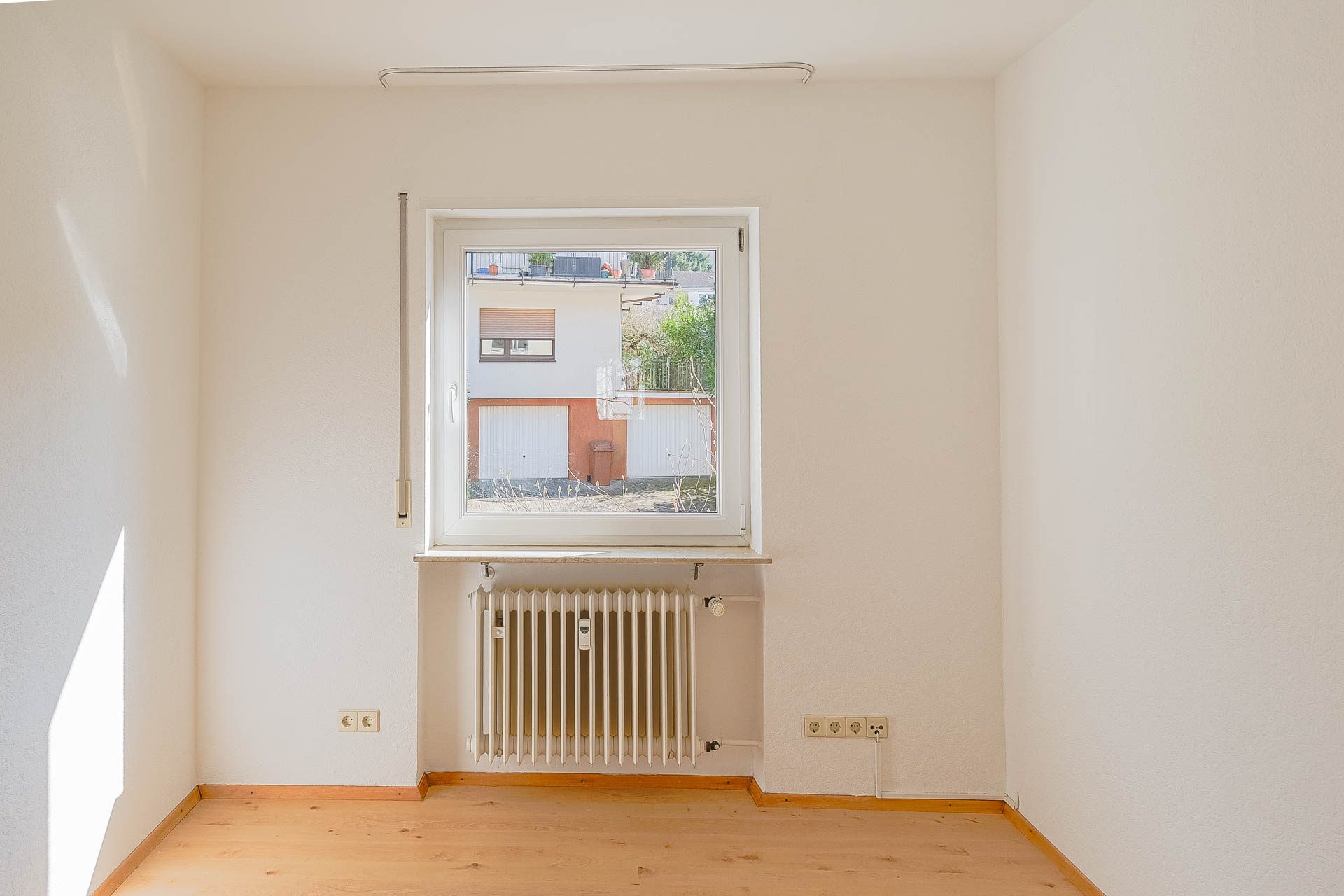 Immobilienangebot - Neckargemünd - Alle
