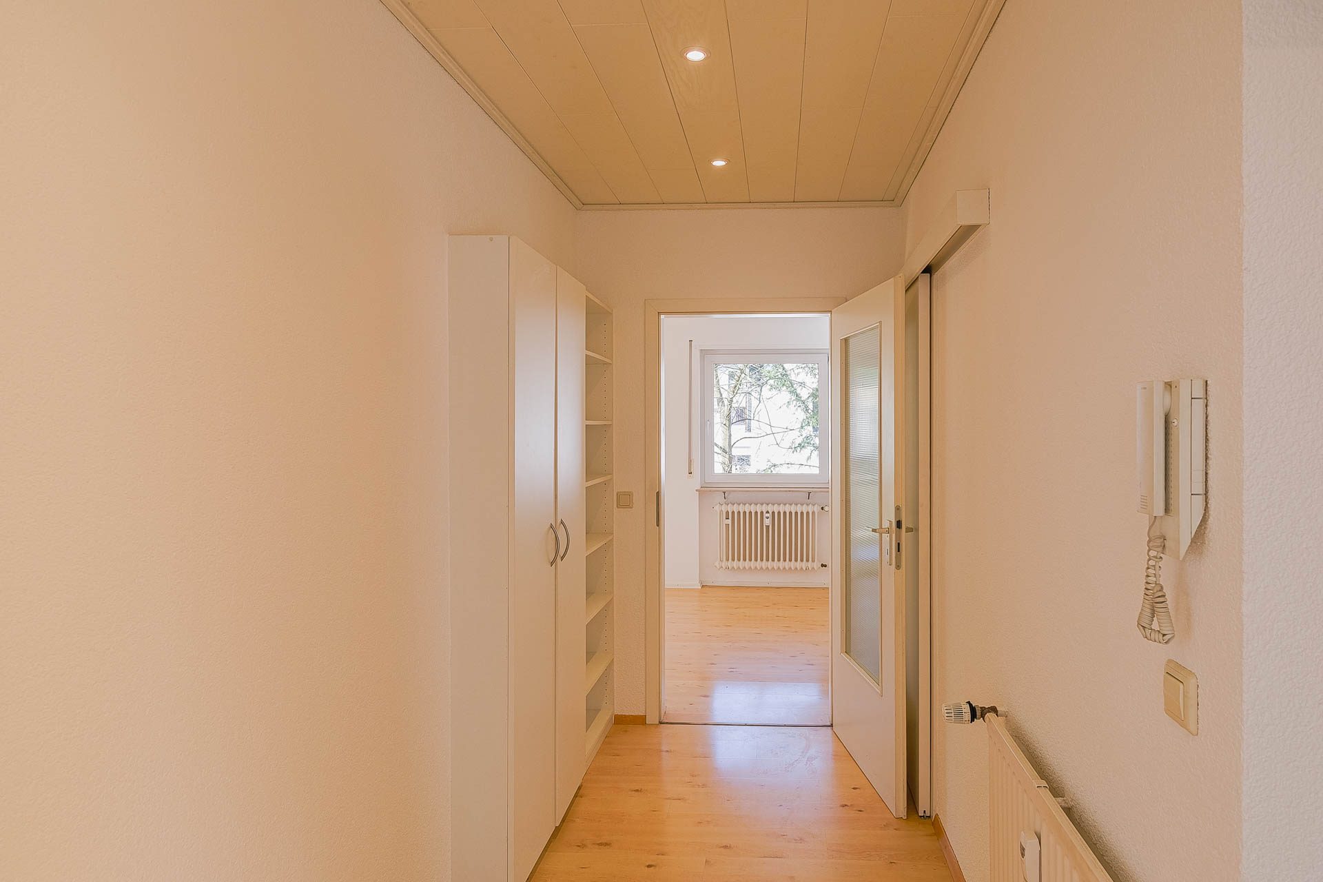 Immobilienangebot - Neckargemünd - Alle