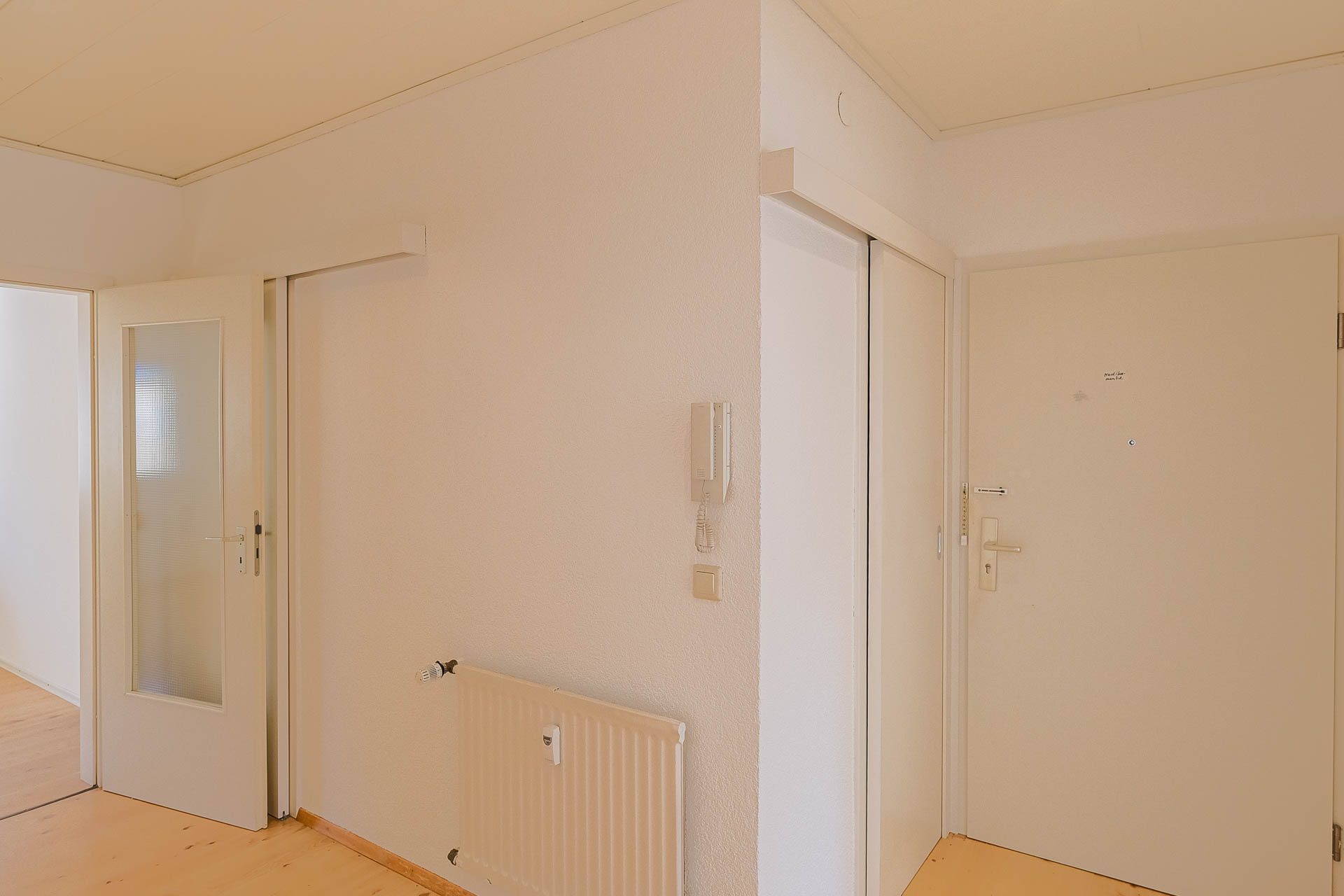 Immobilienangebot - Neckargemünd - Alle