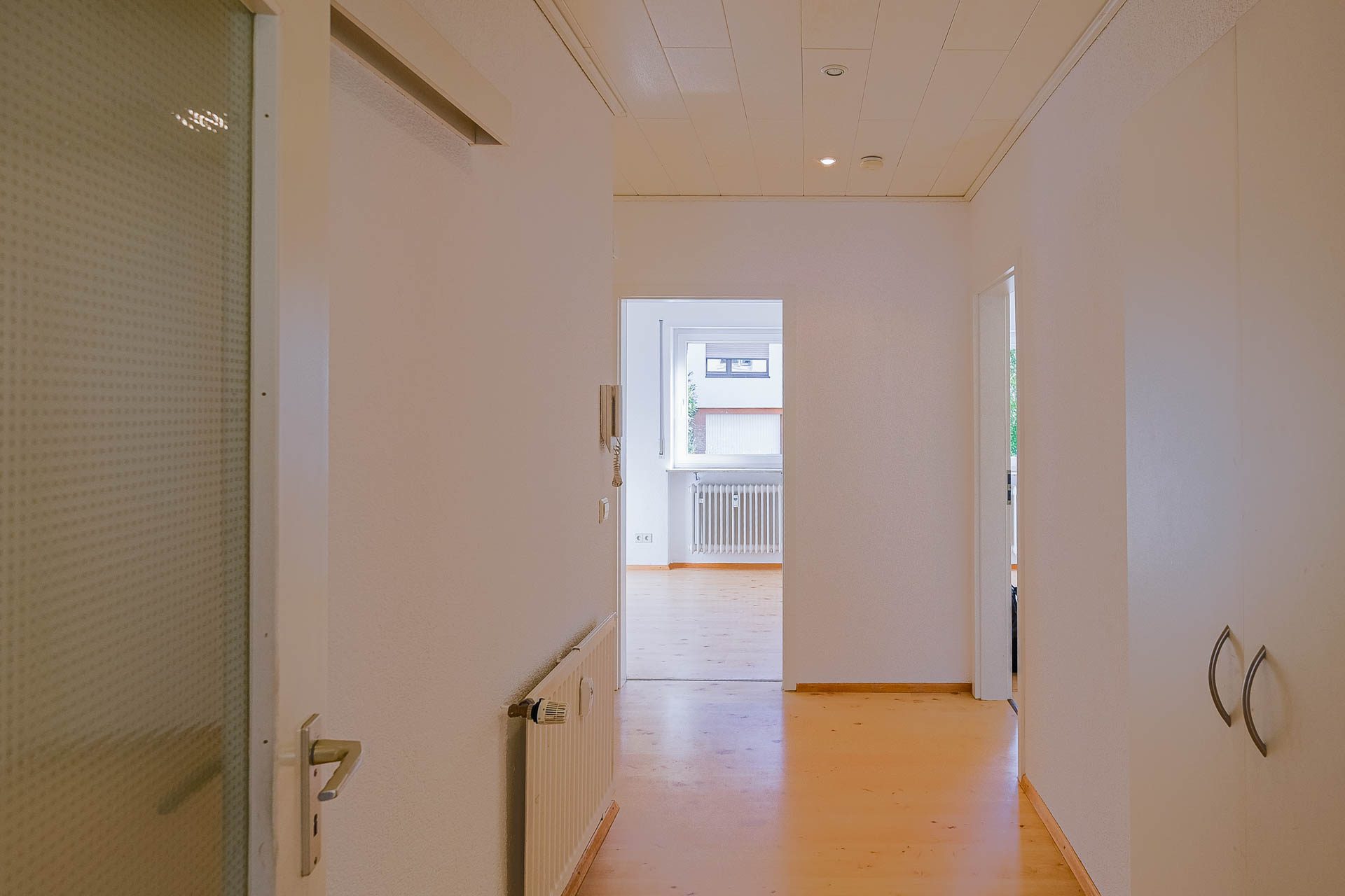 Immobilienangebot - Neckargemünd - Alle