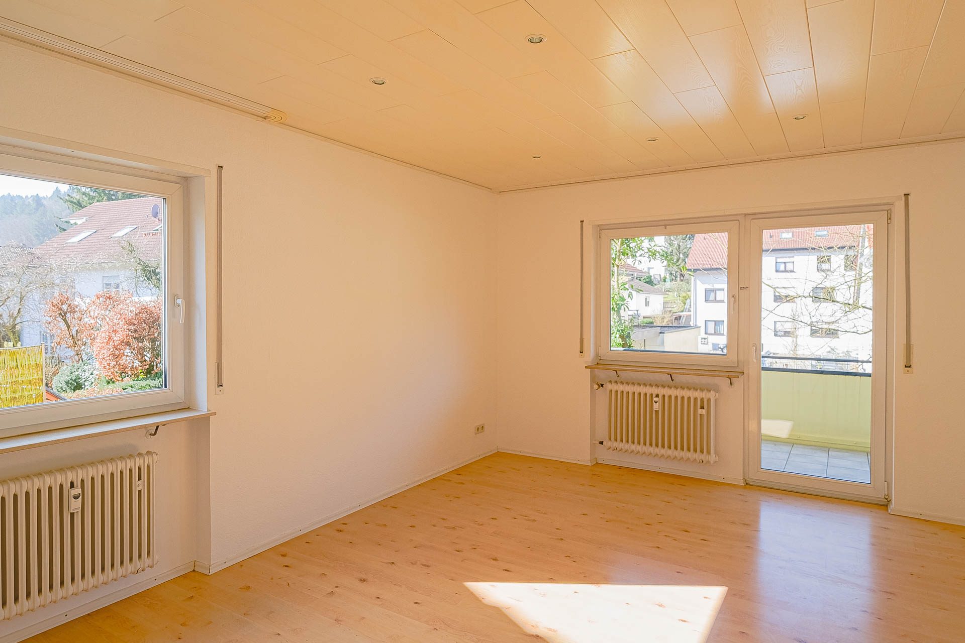 Immobilienangebot - Neckargemünd - Alle