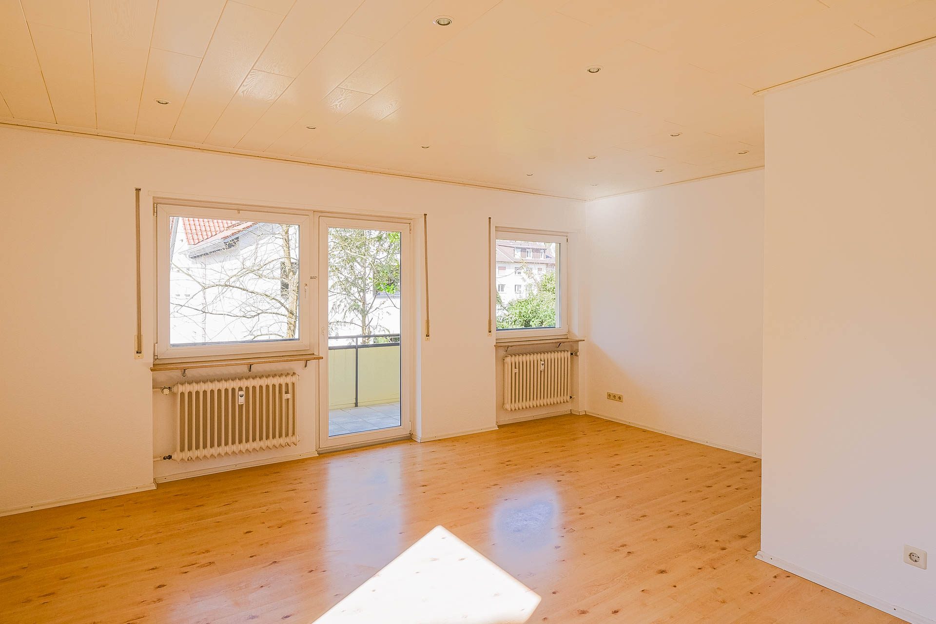 Immobilienangebot - Neckargemünd - Alle