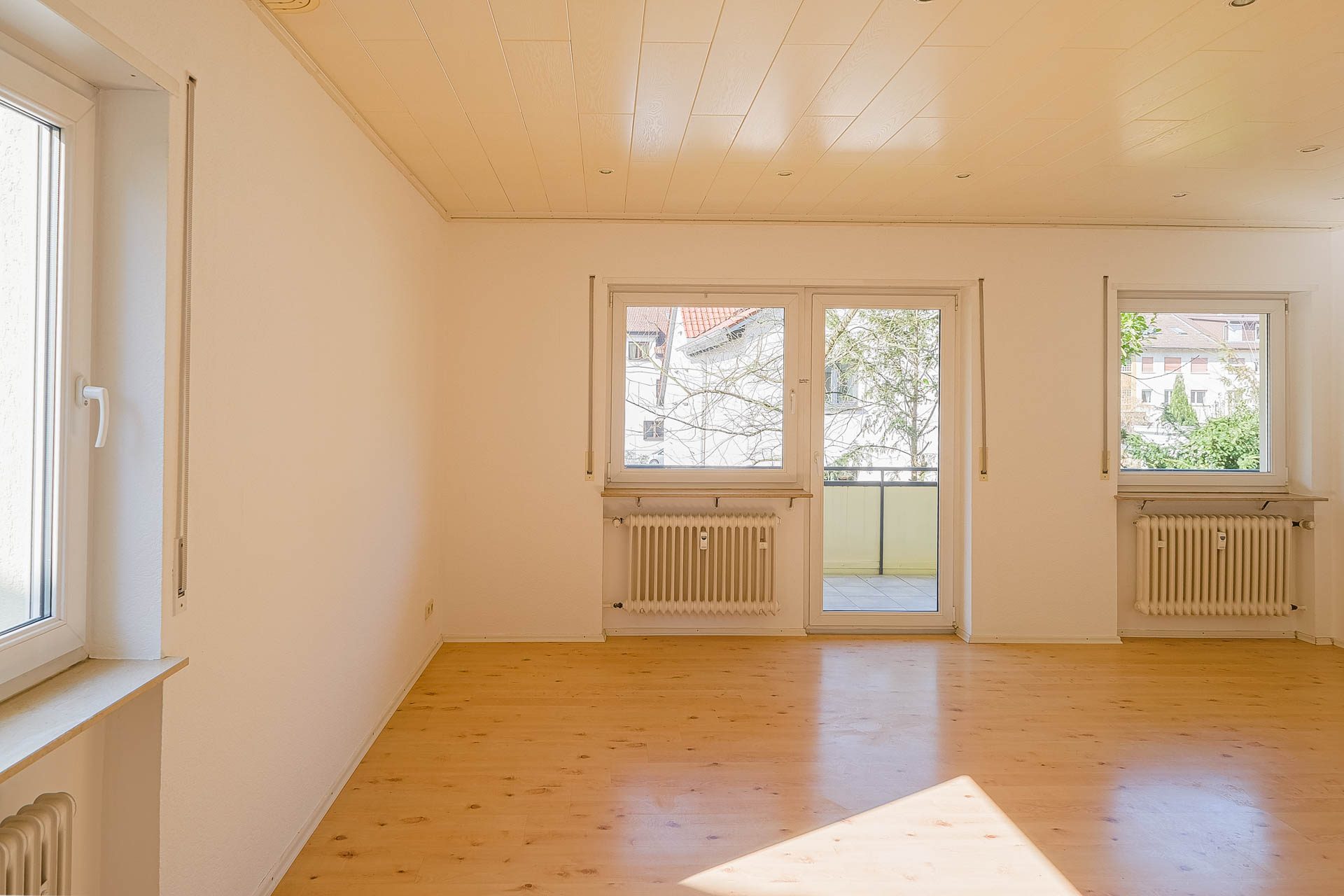 Immobilienangebot - Neckargemünd - Alle